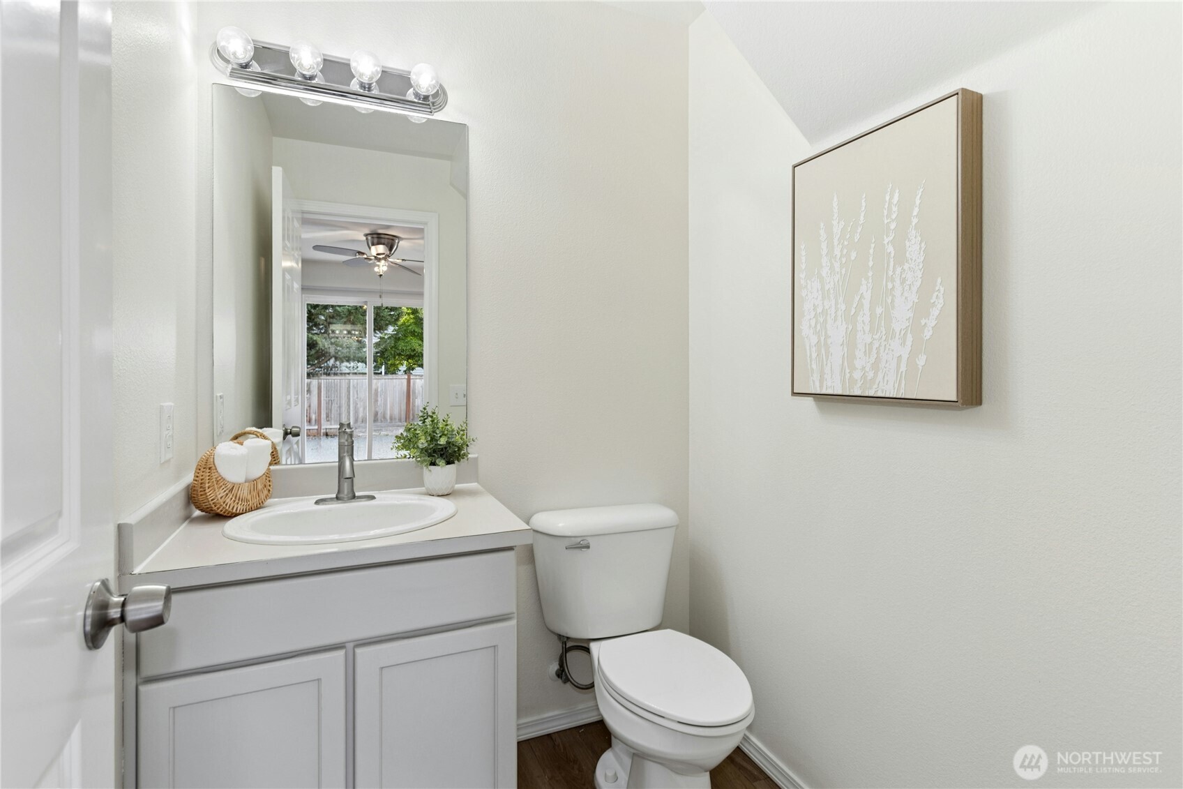 14907 47th Drive Property Photo 18