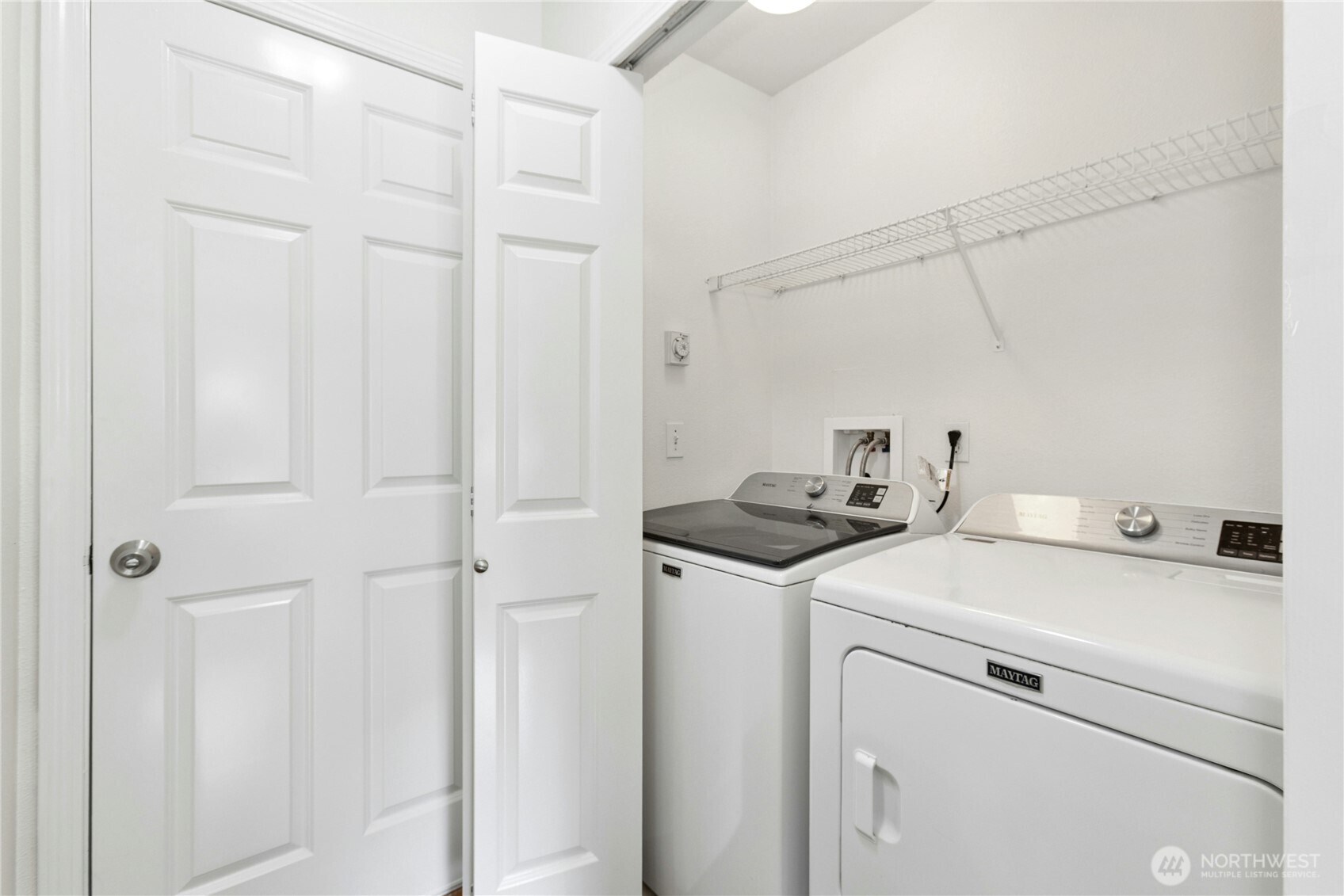 14907 47th Drive Property Photo 19
