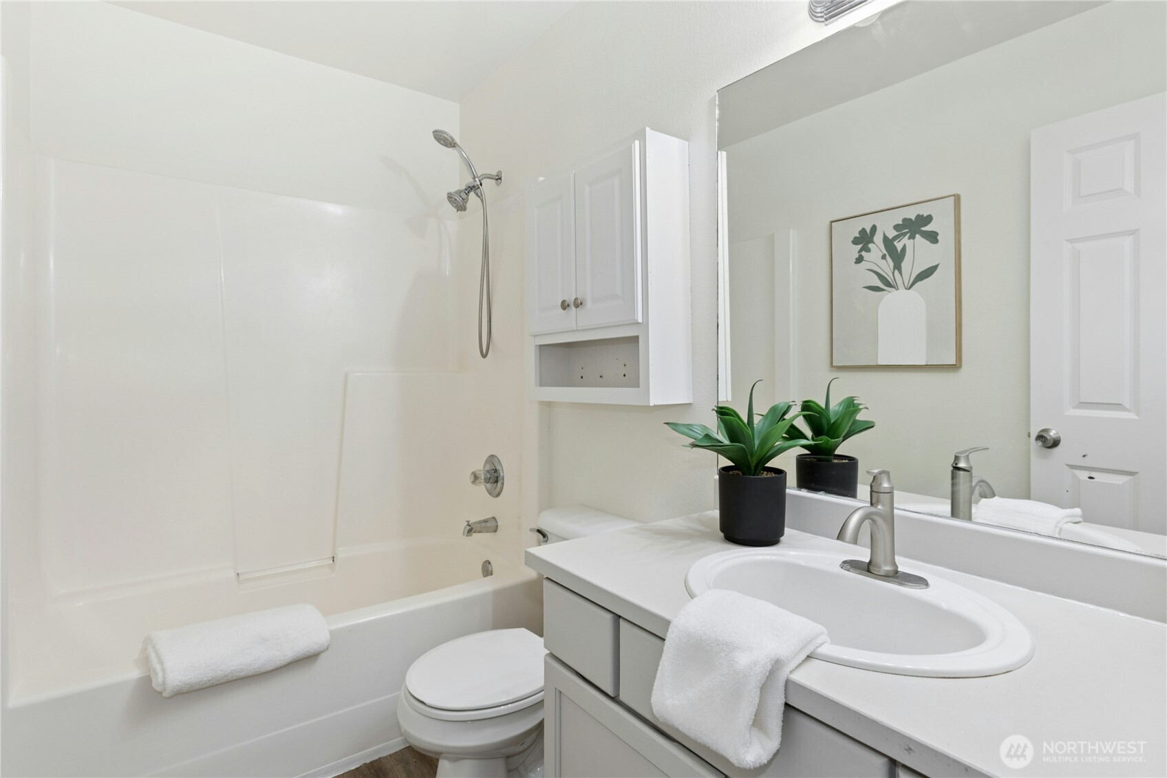 14907 47th Drive Property Photo 21