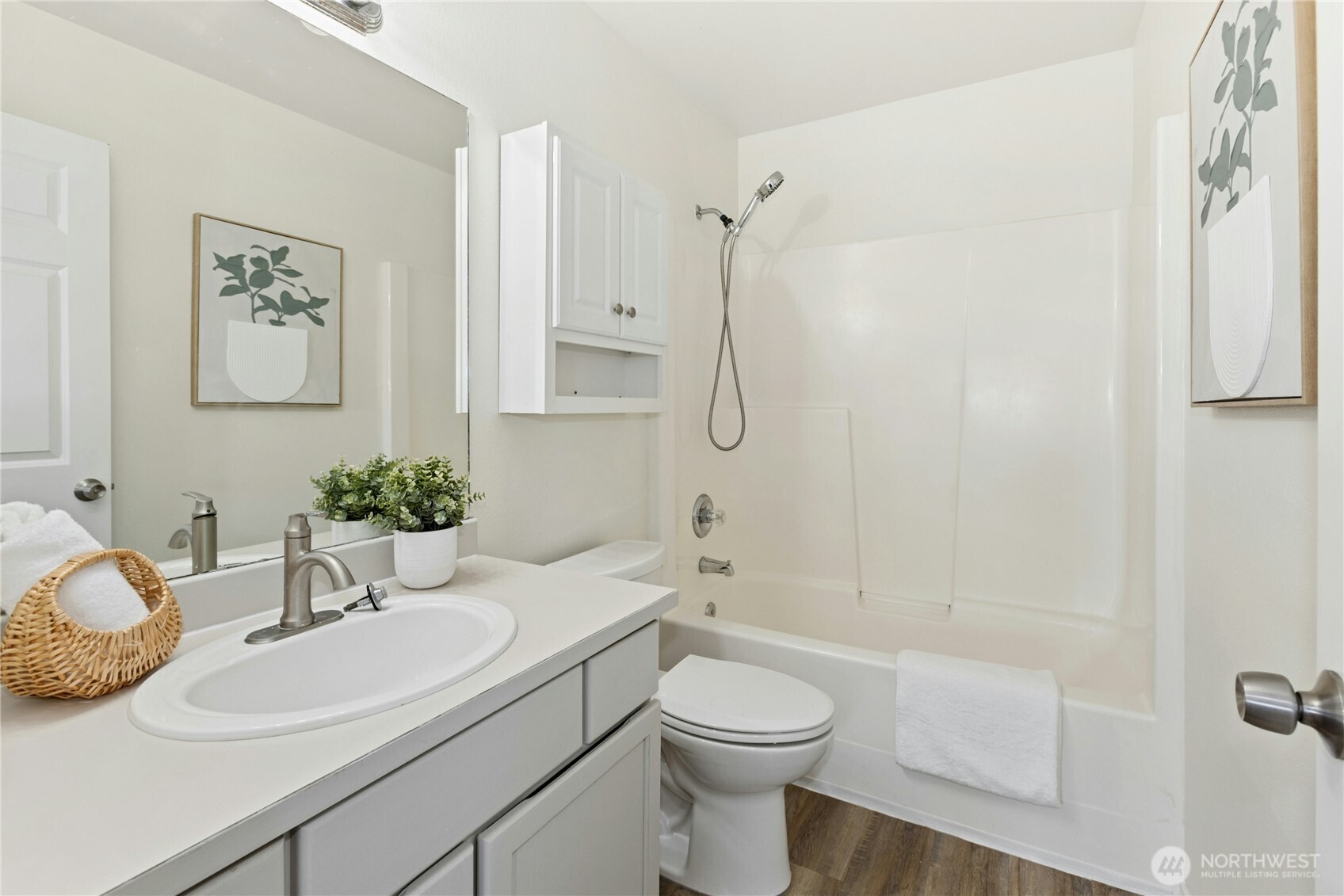 14907 47th Drive Property Photo 27