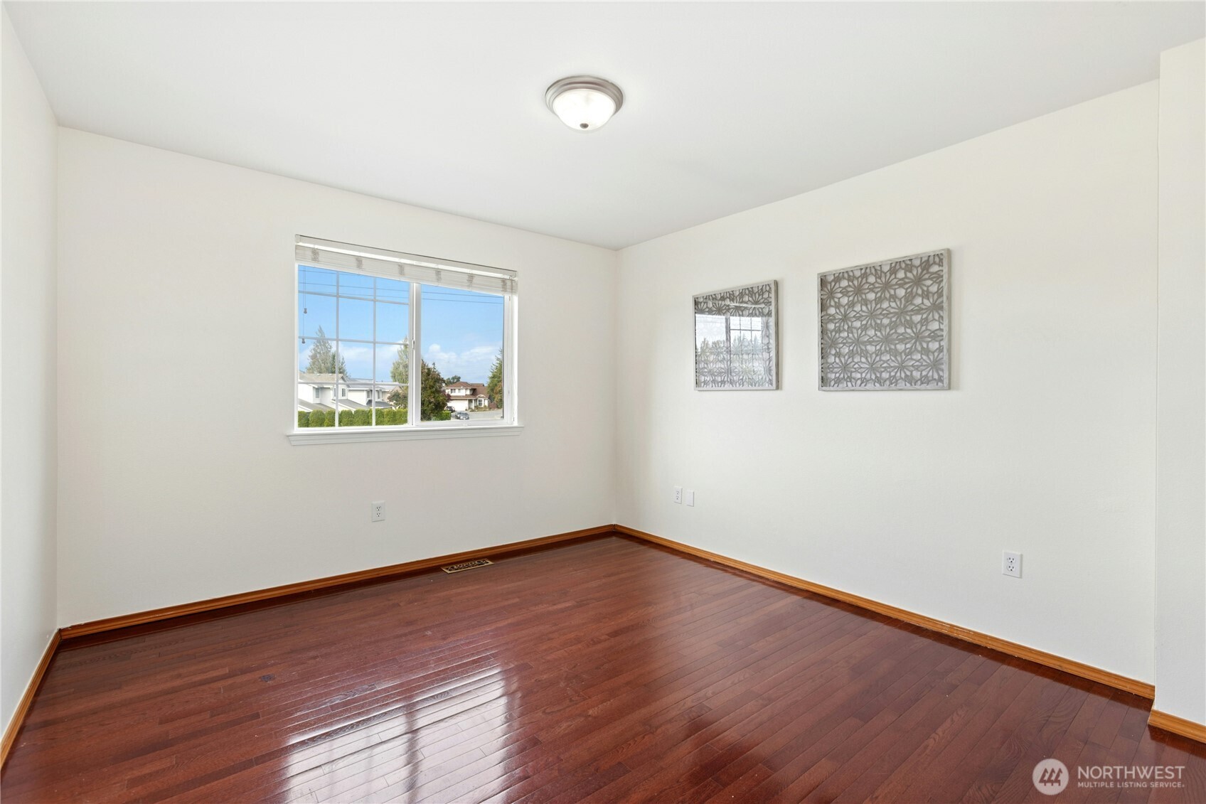 14907 47th Drive Property Photo 28