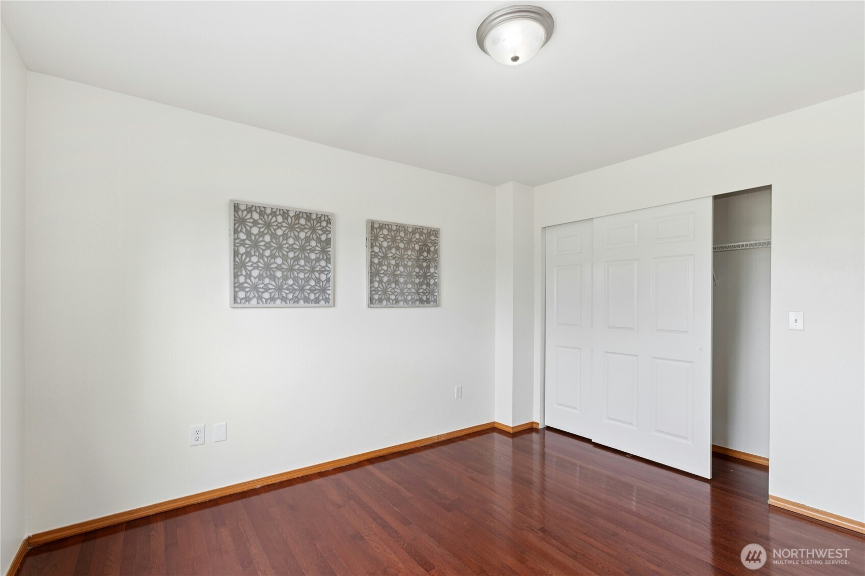 14907 47th Drive Property Photo 29