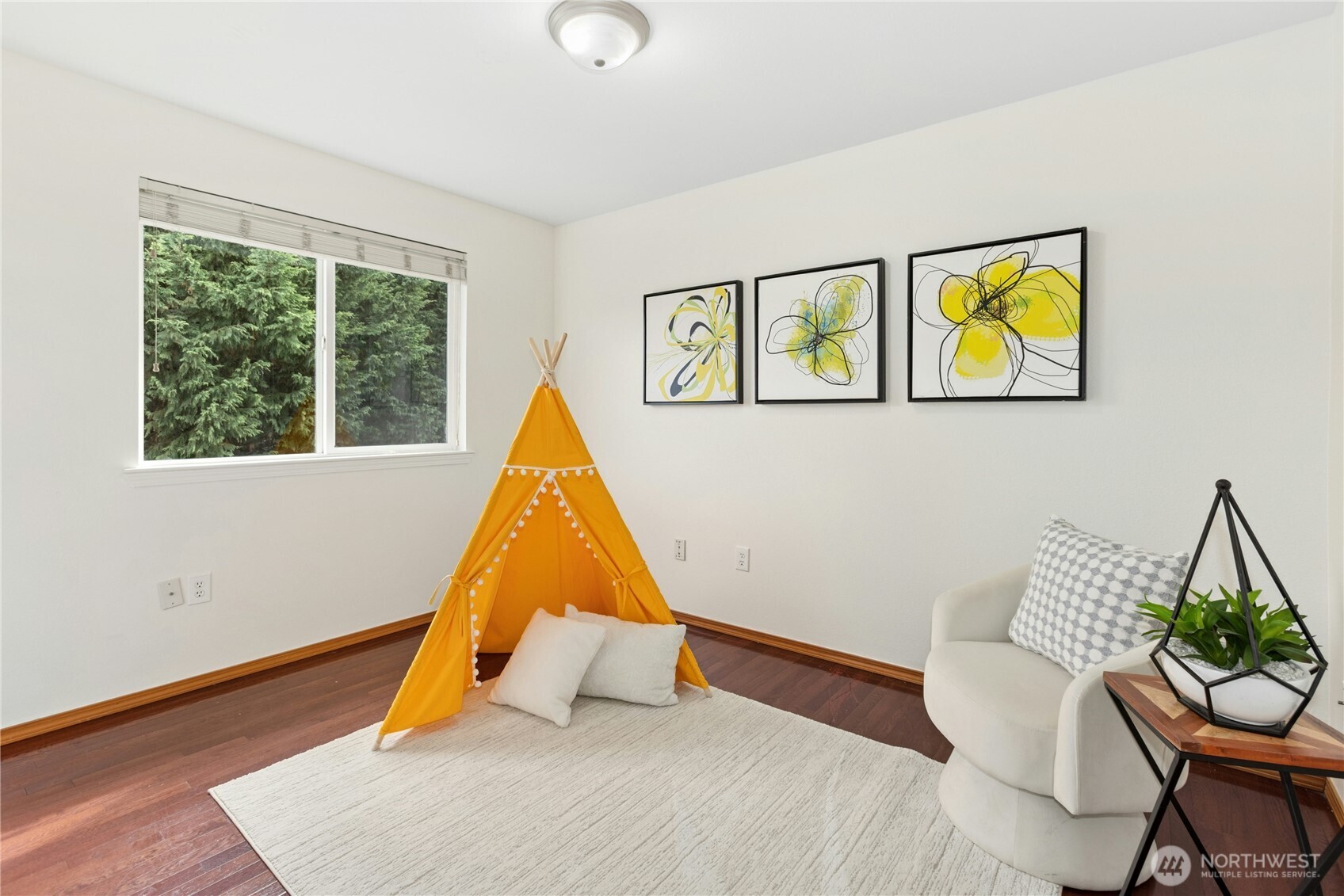 14907 47th Drive Property Photo 30
