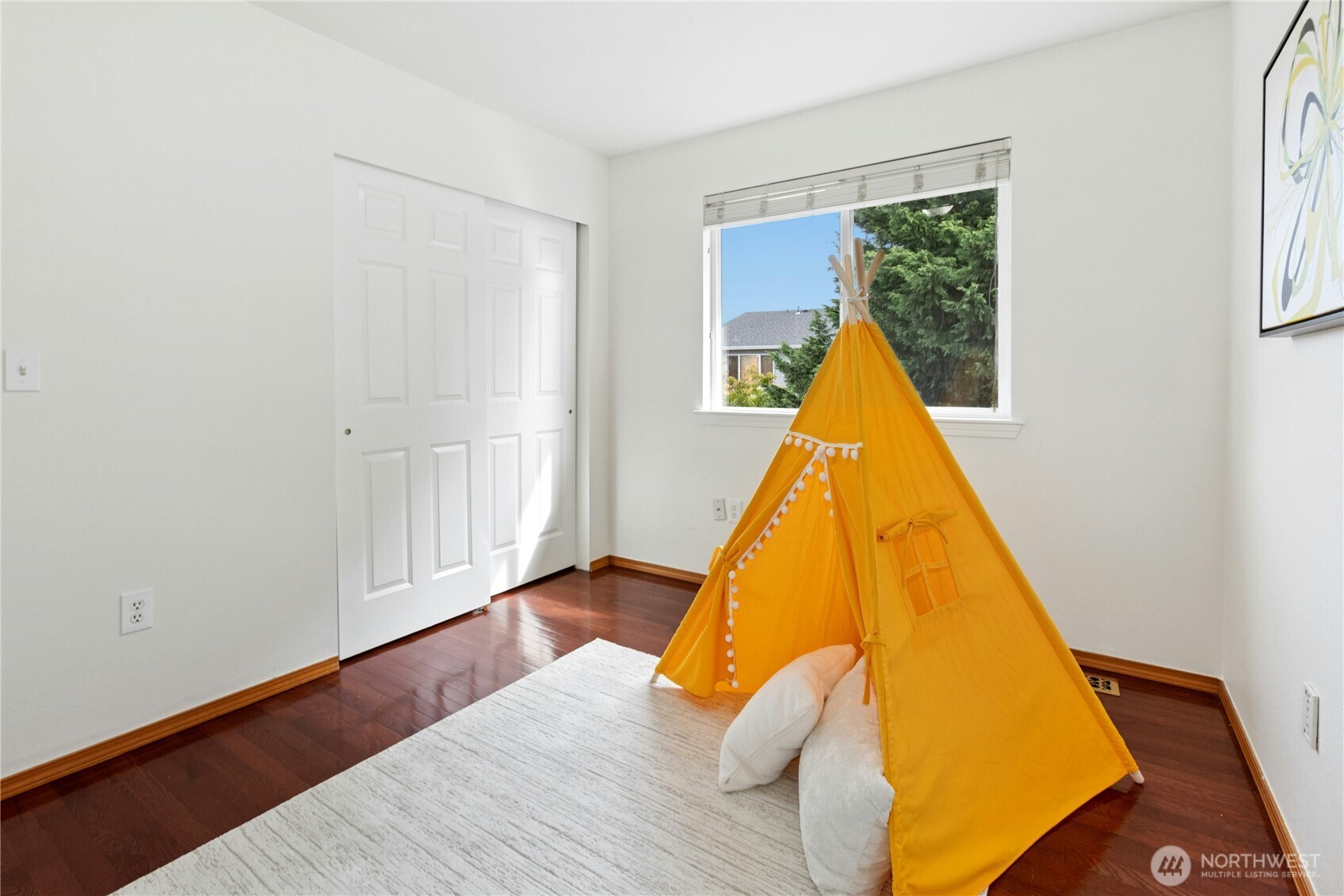 14907 47th Drive Property Photo 31