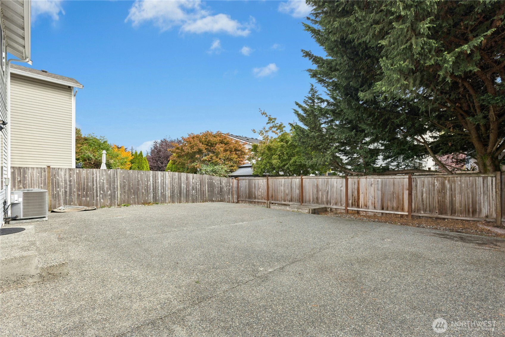 14907 47th Drive Property Photo 32