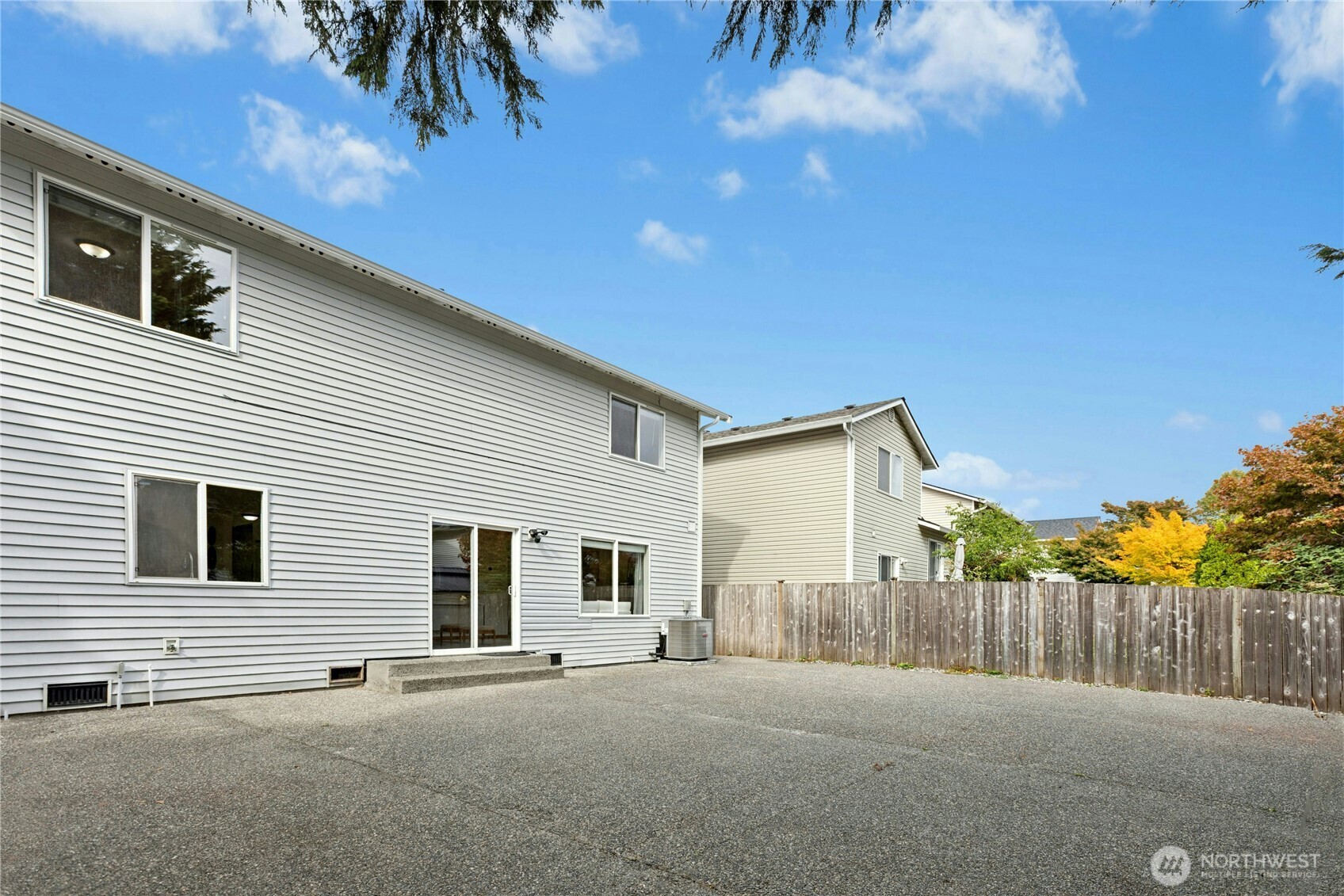 14907 47th Drive Property Photo 33
