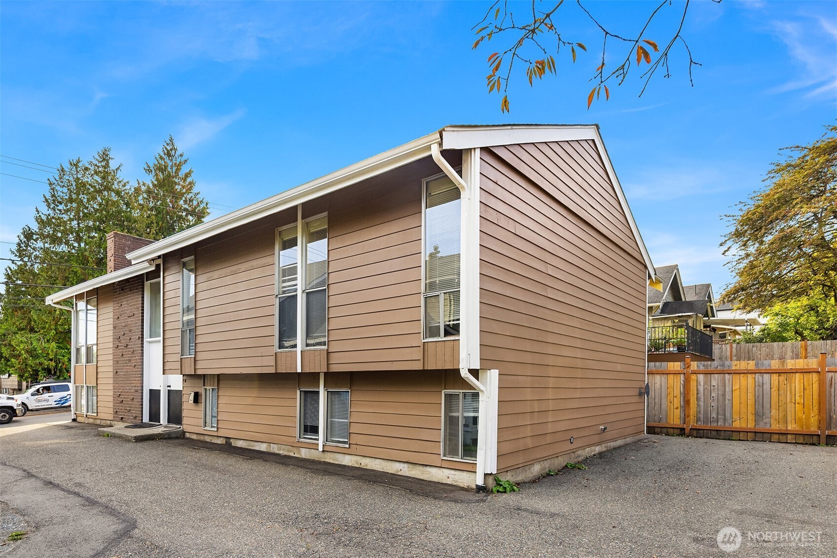 326 NE 50th Street Property Photo 1