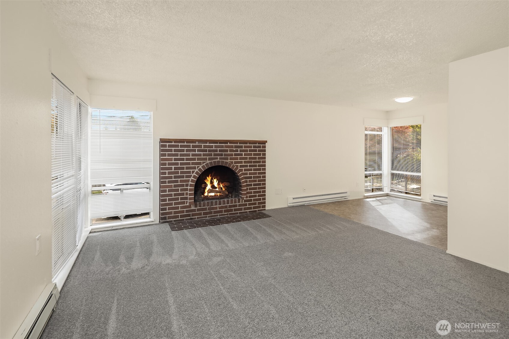 326 Ne 50th Street Property Photo 2