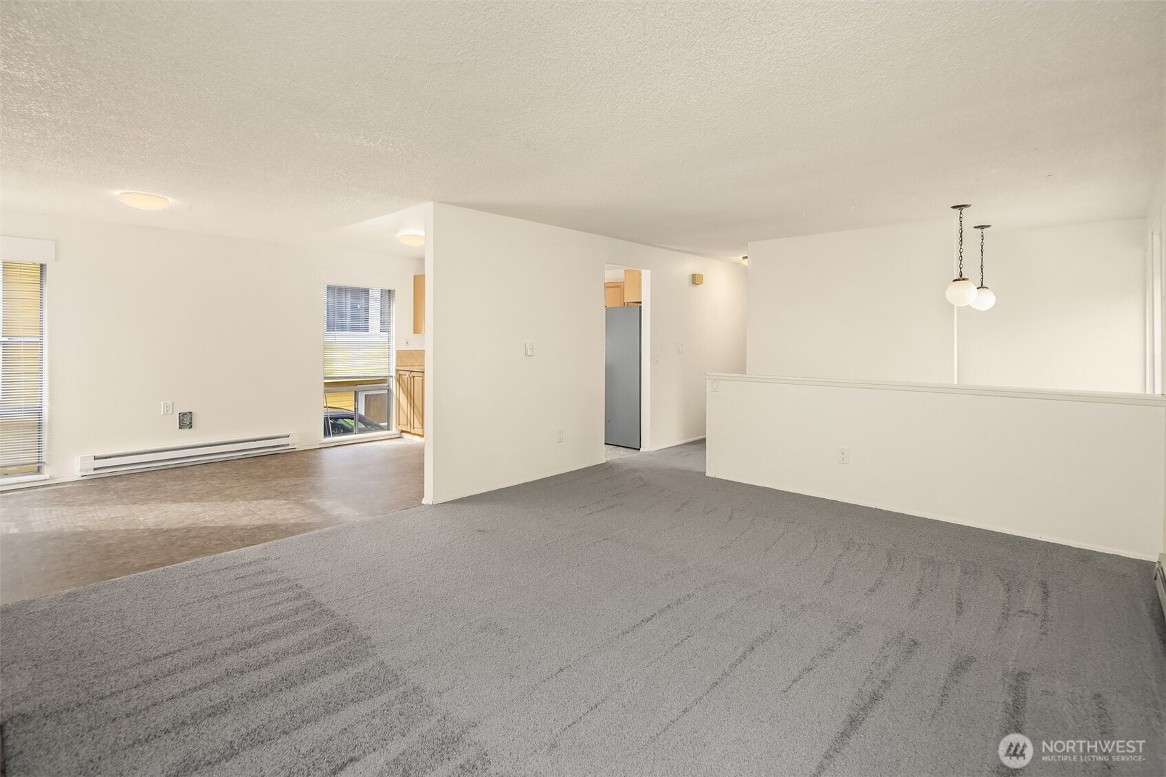 326 Ne 50th Street Property Photo 5
