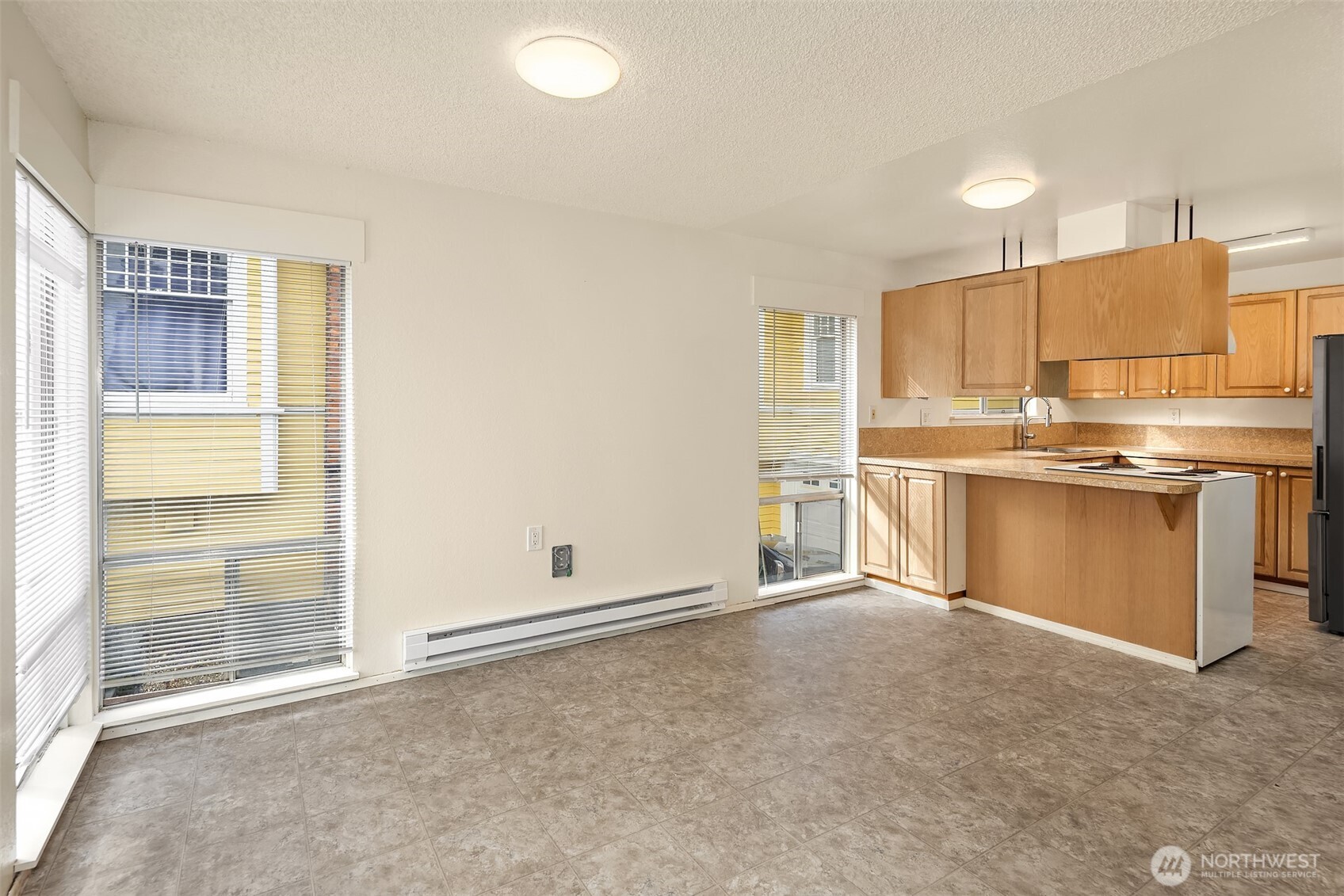 326 Ne 50th Street Property Photo 6