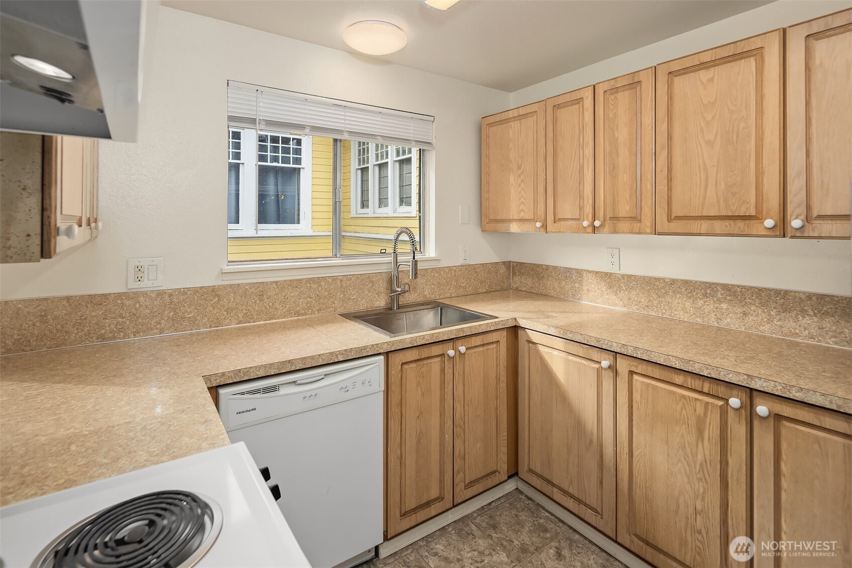 326 Ne 50th Street Property Photo 7