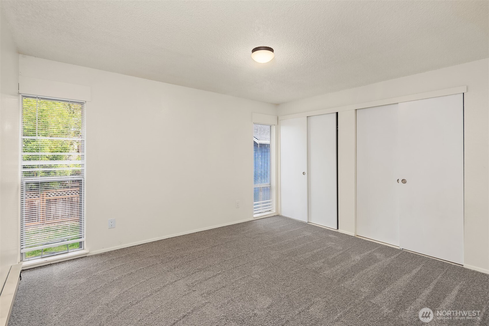 326 Ne 50th Street Property Photo 8