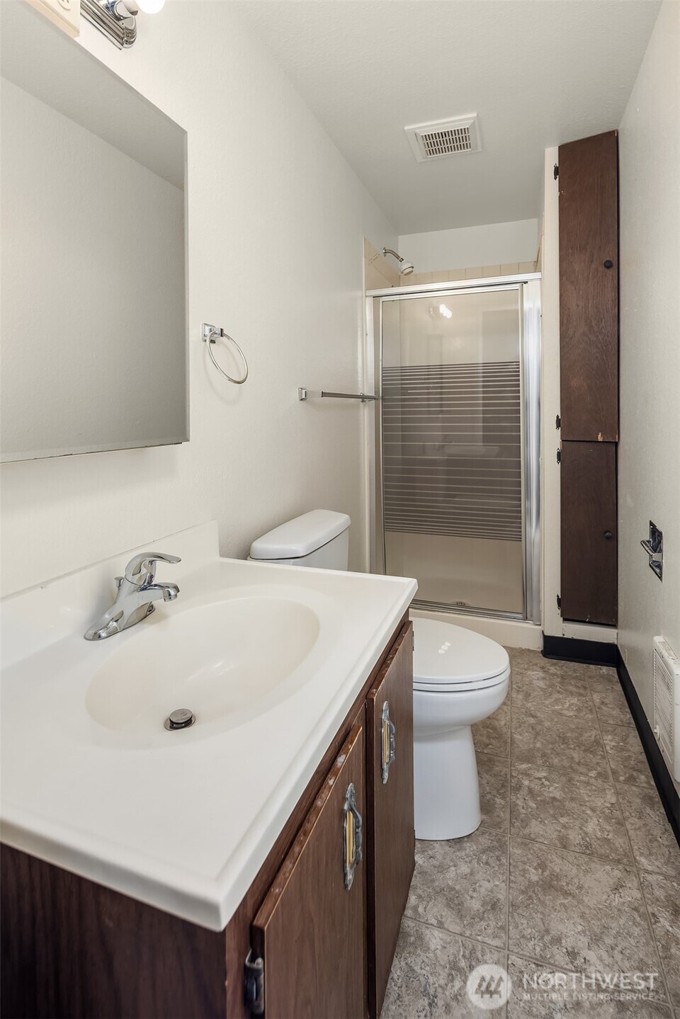 326 Ne 50th Street Property Photo 9