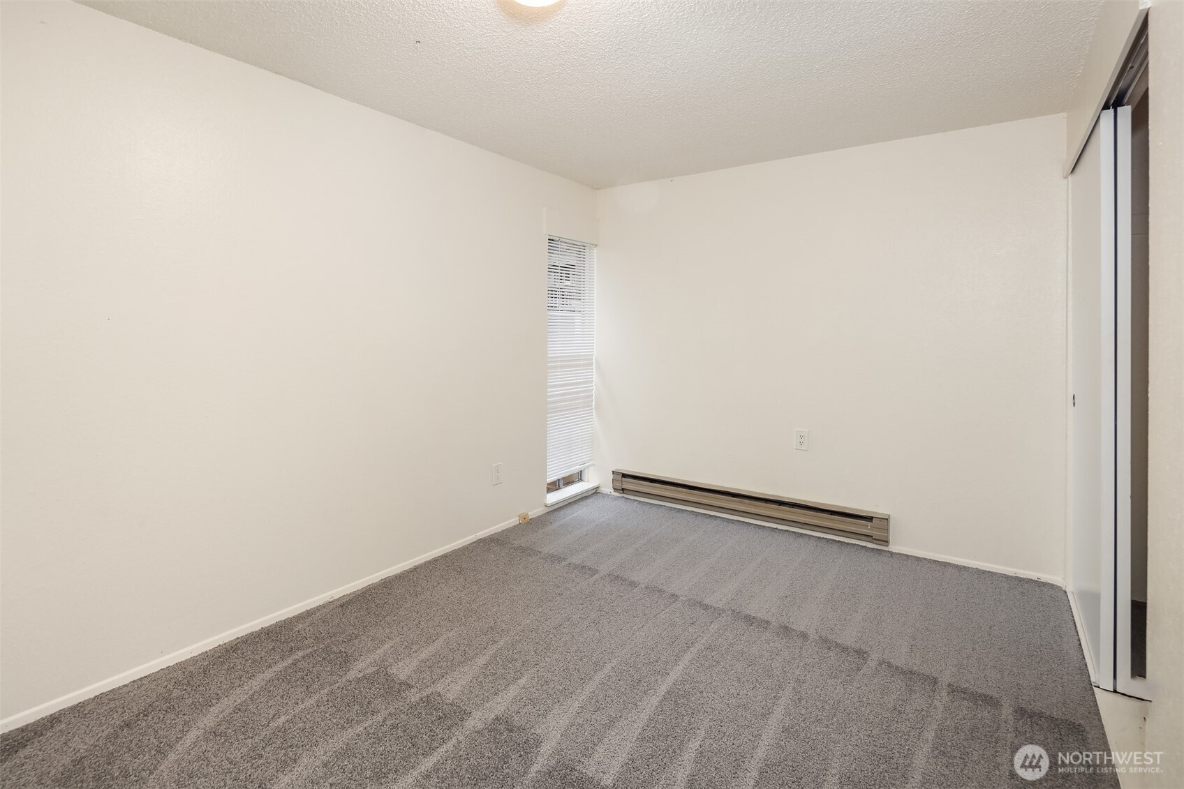 326 Ne 50th Street Property Photo 11