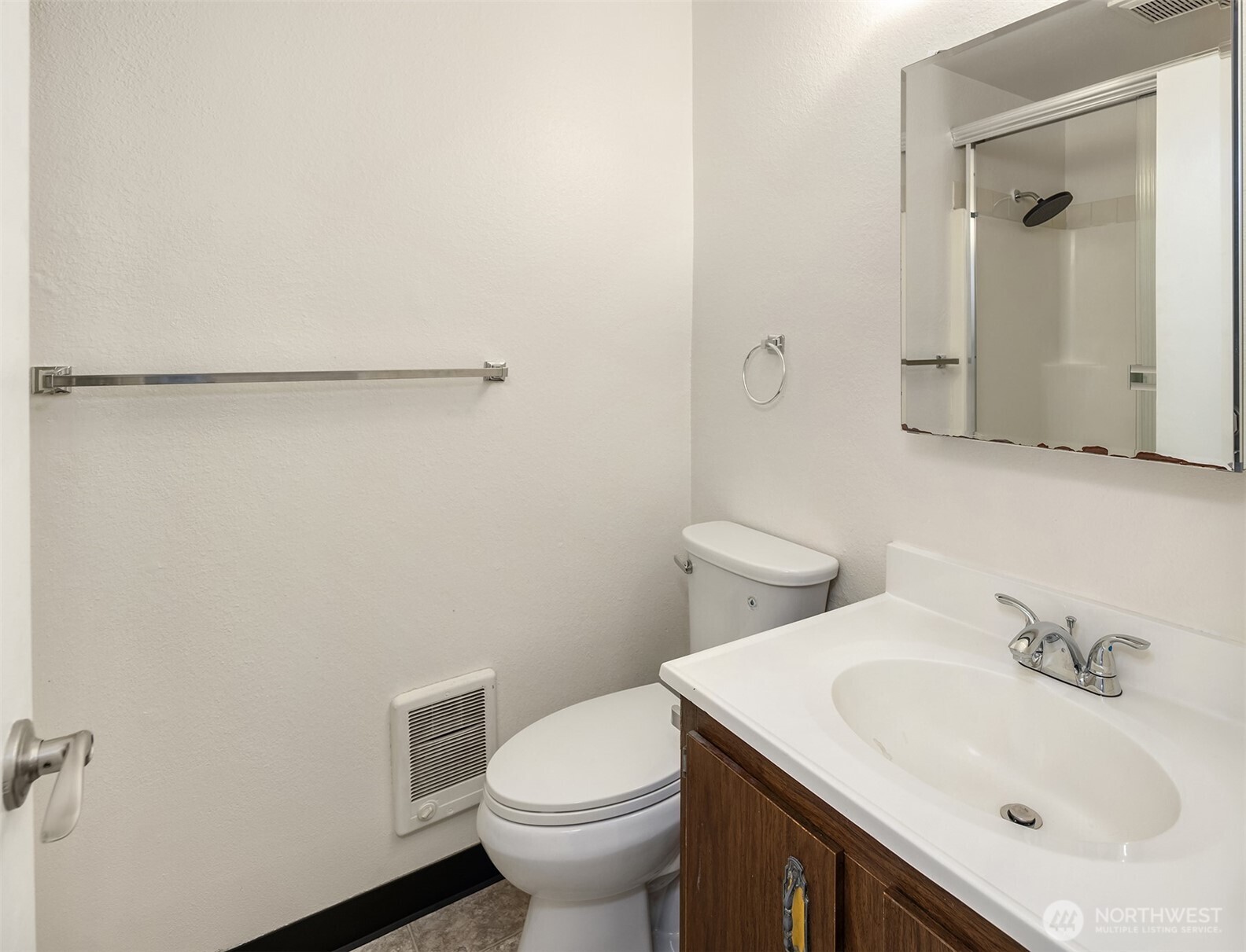 326 Ne 50th Street Property Photo 12