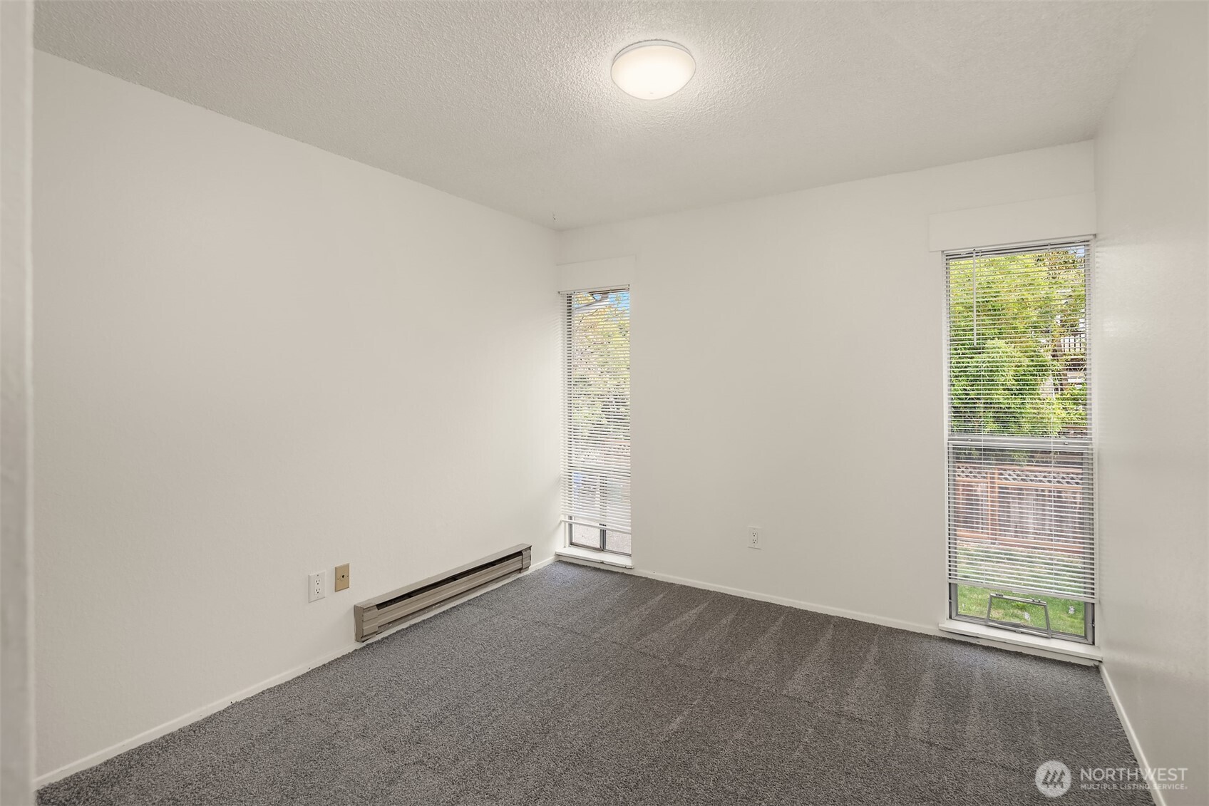 326 Ne 50th Street Property Photo 13