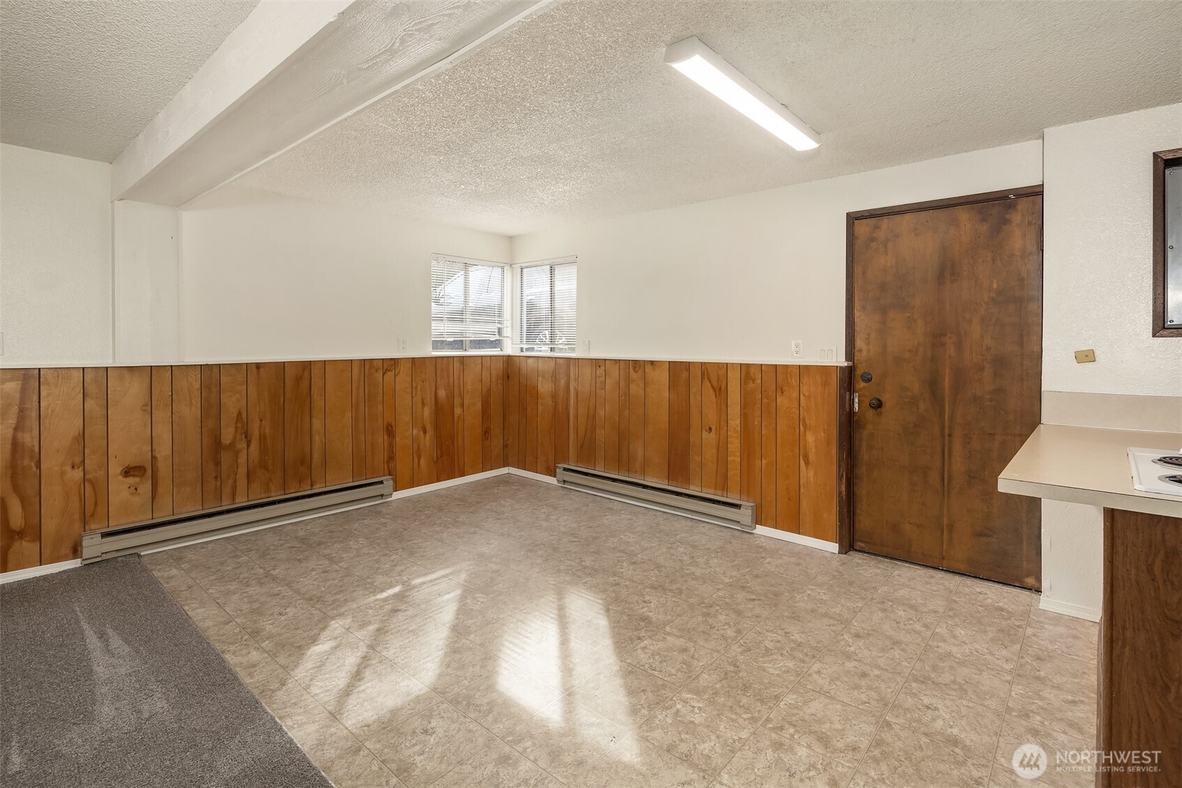 326 Ne 50th Street Property Photo 14