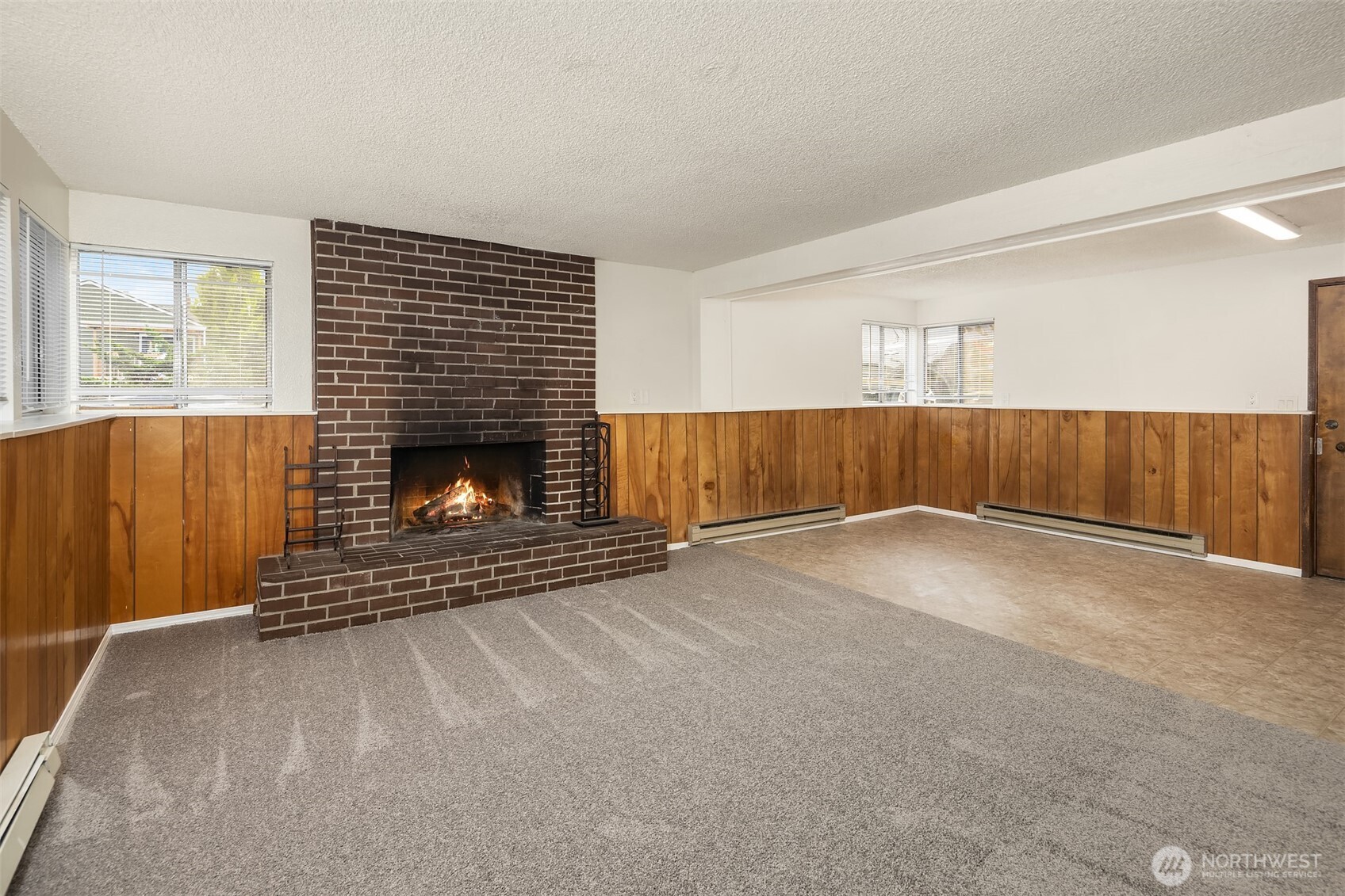326 Ne 50th Street Property Photo 15