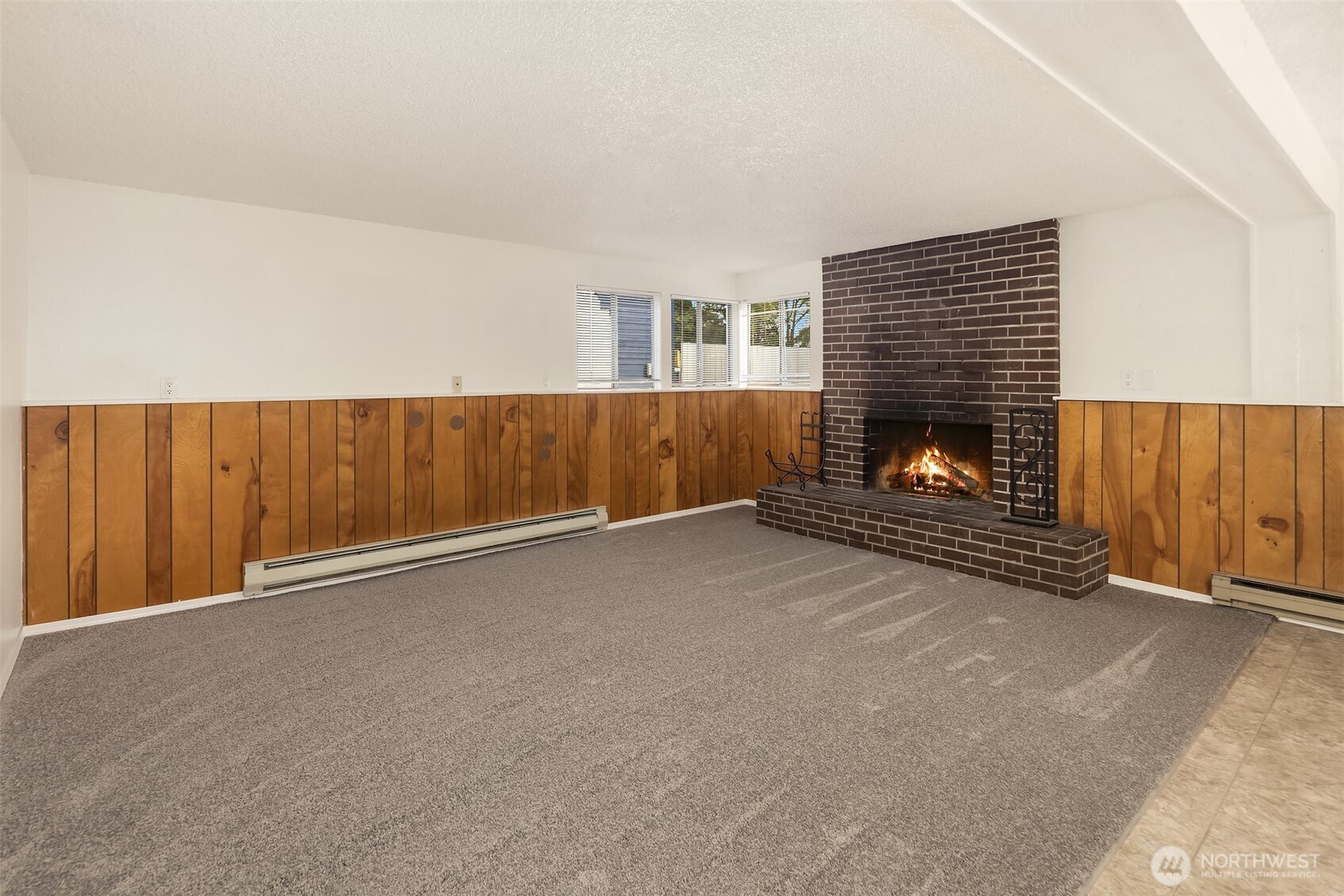 326 Ne 50th Street Property Photo 16