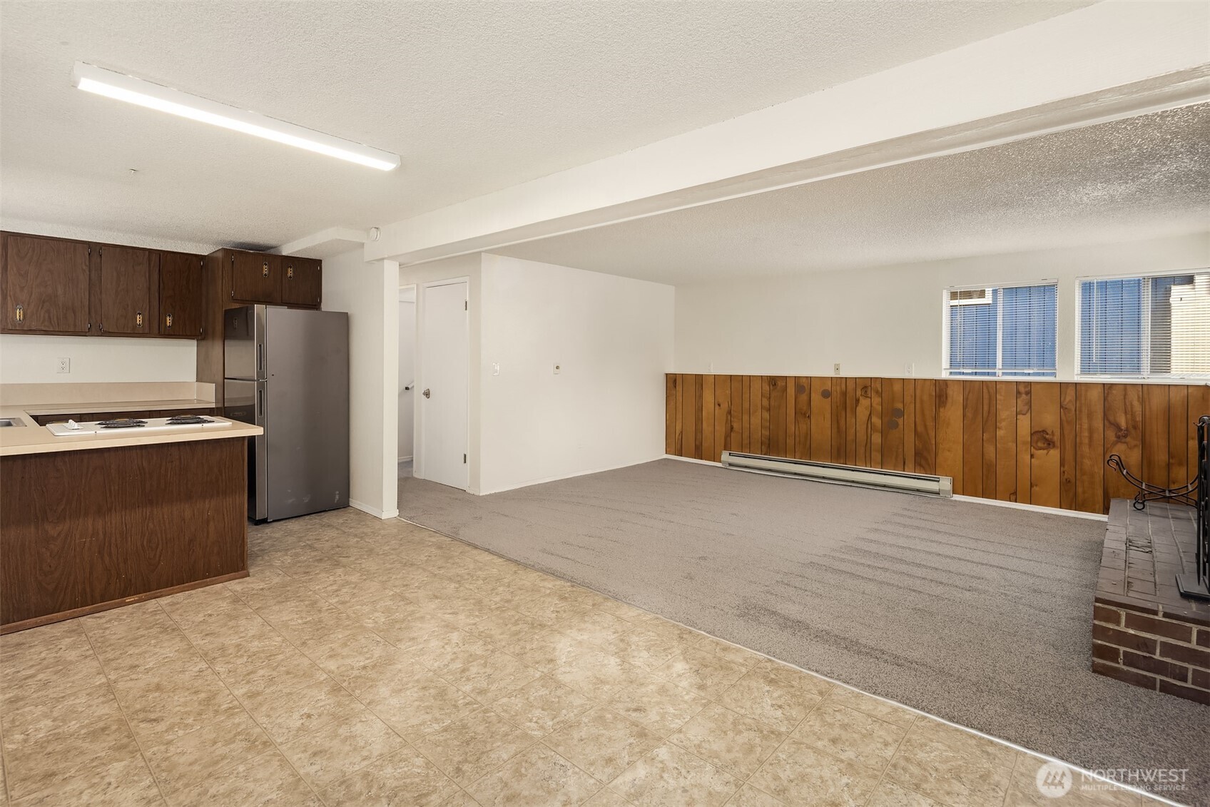 326 Ne 50th Street Property Photo 17