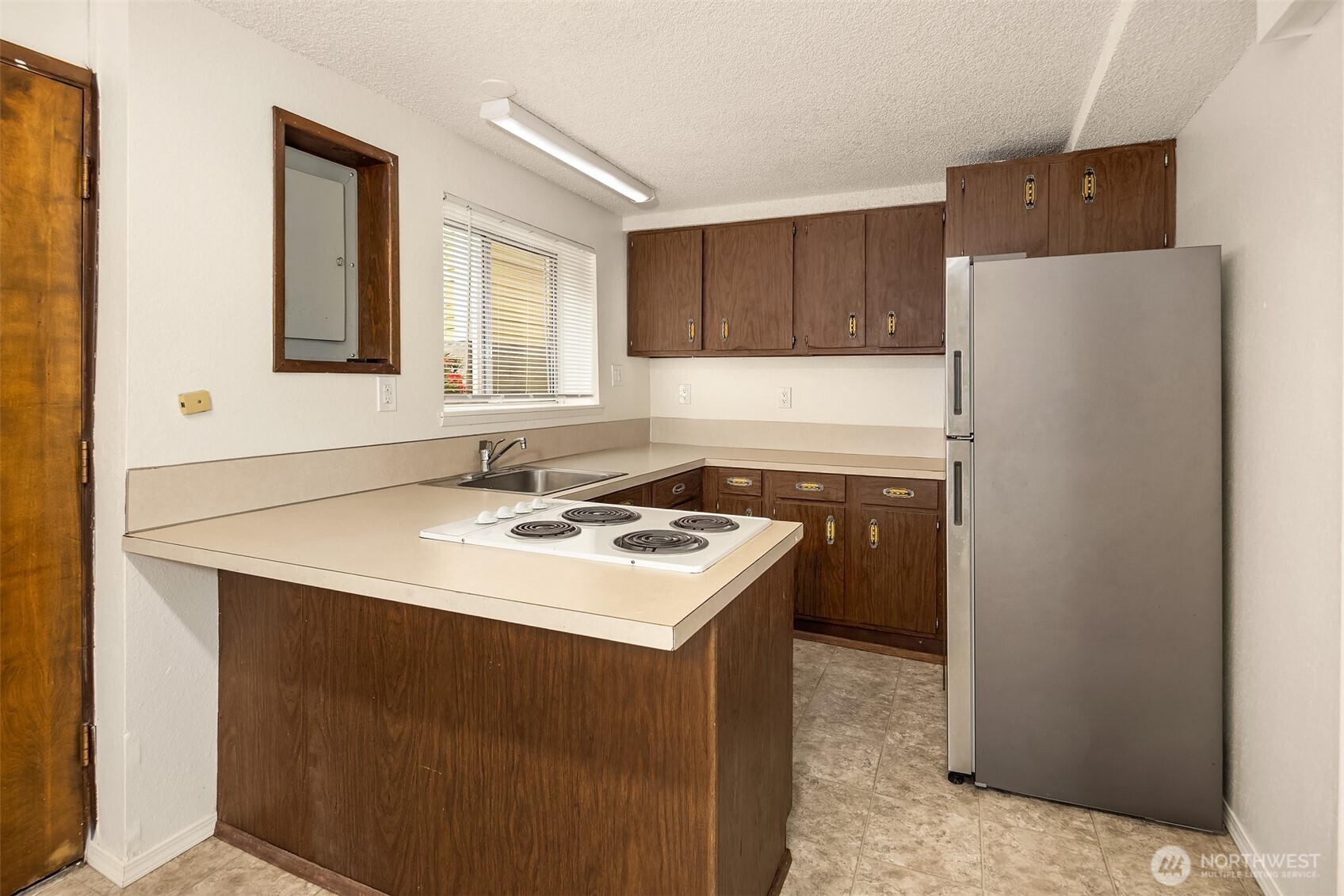 326 Ne 50th Street Property Photo 18