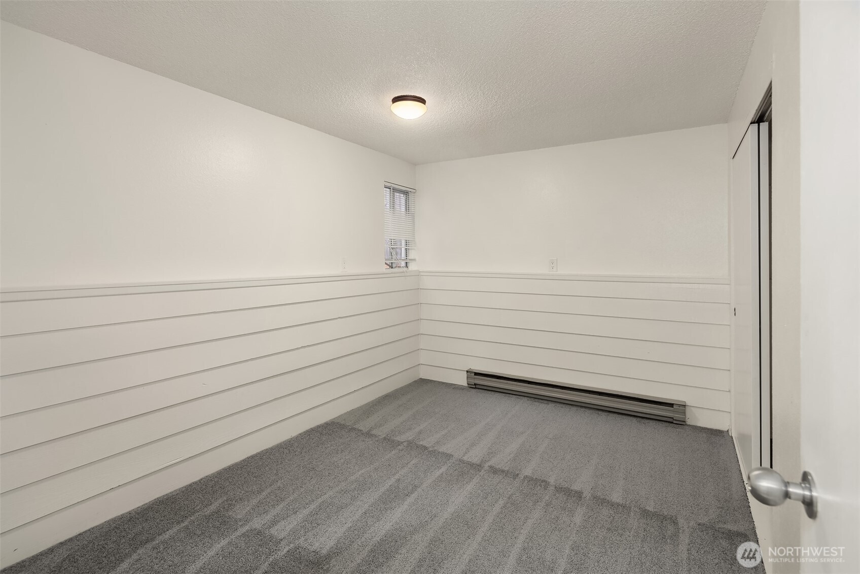 326 Ne 50th Street Property Photo 19