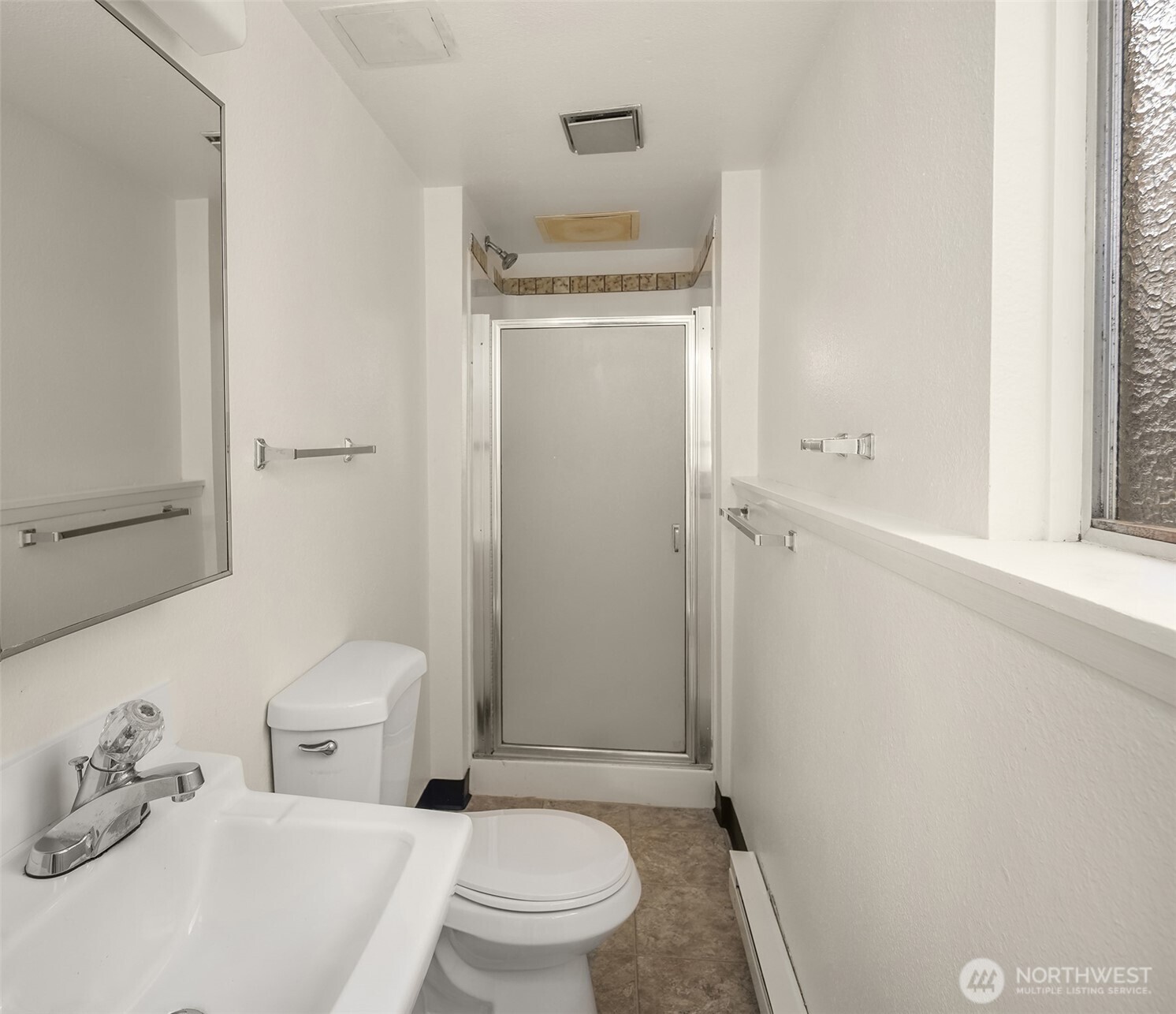 326 Ne 50th Street Property Photo 20