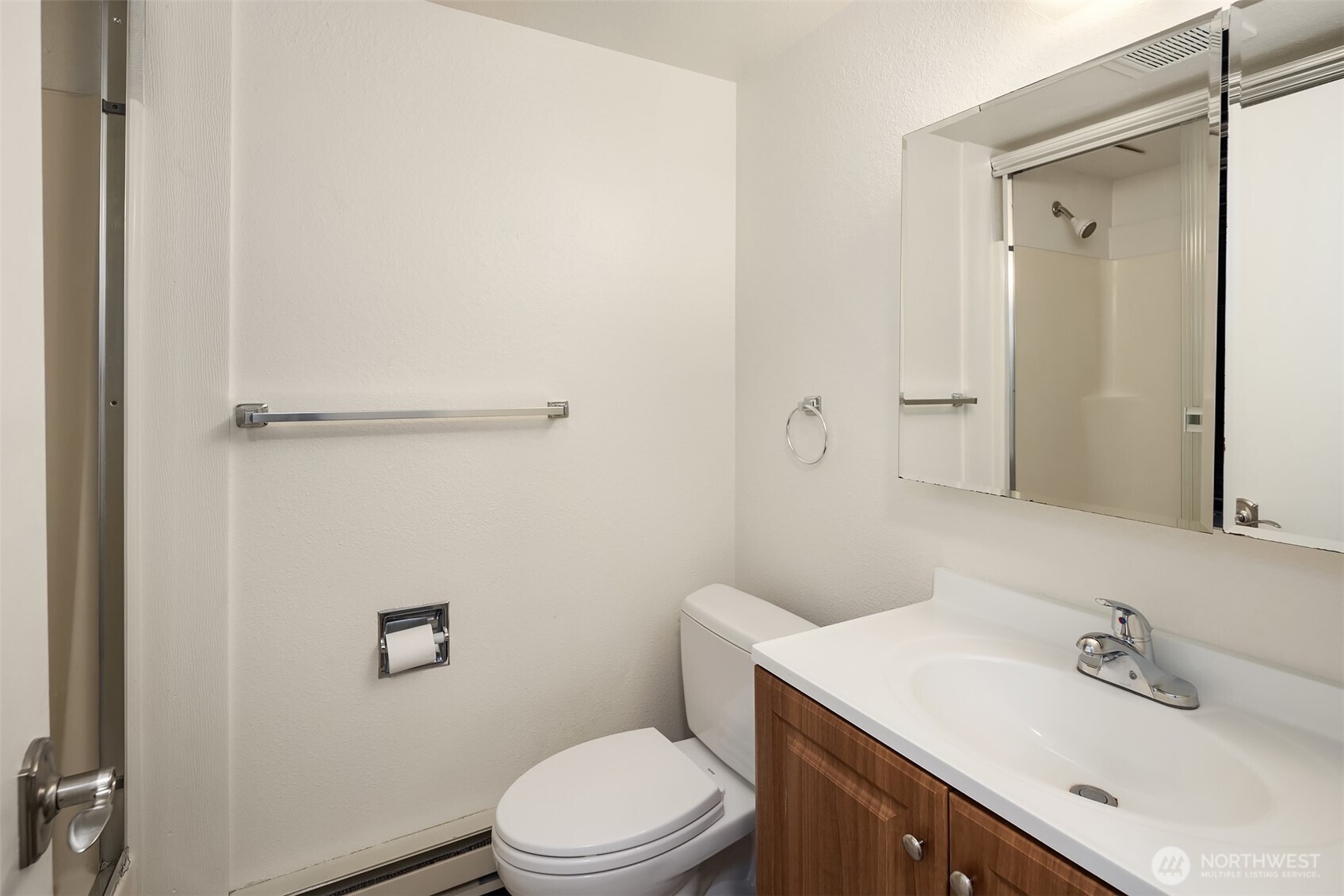 326 Ne 50th Street Property Photo 21
