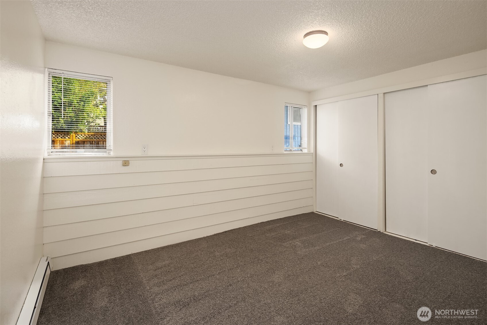 326 Ne 50th Street Property Photo 22