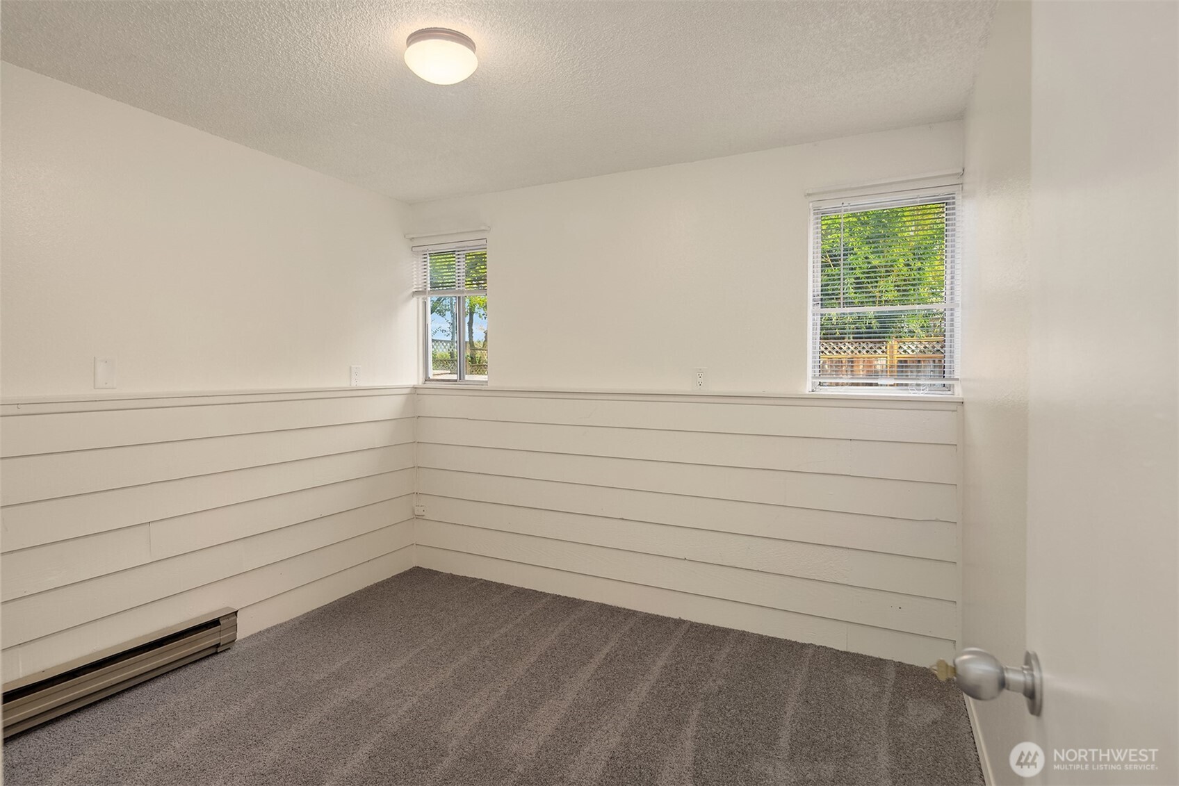 326 Ne 50th Street Property Photo 24