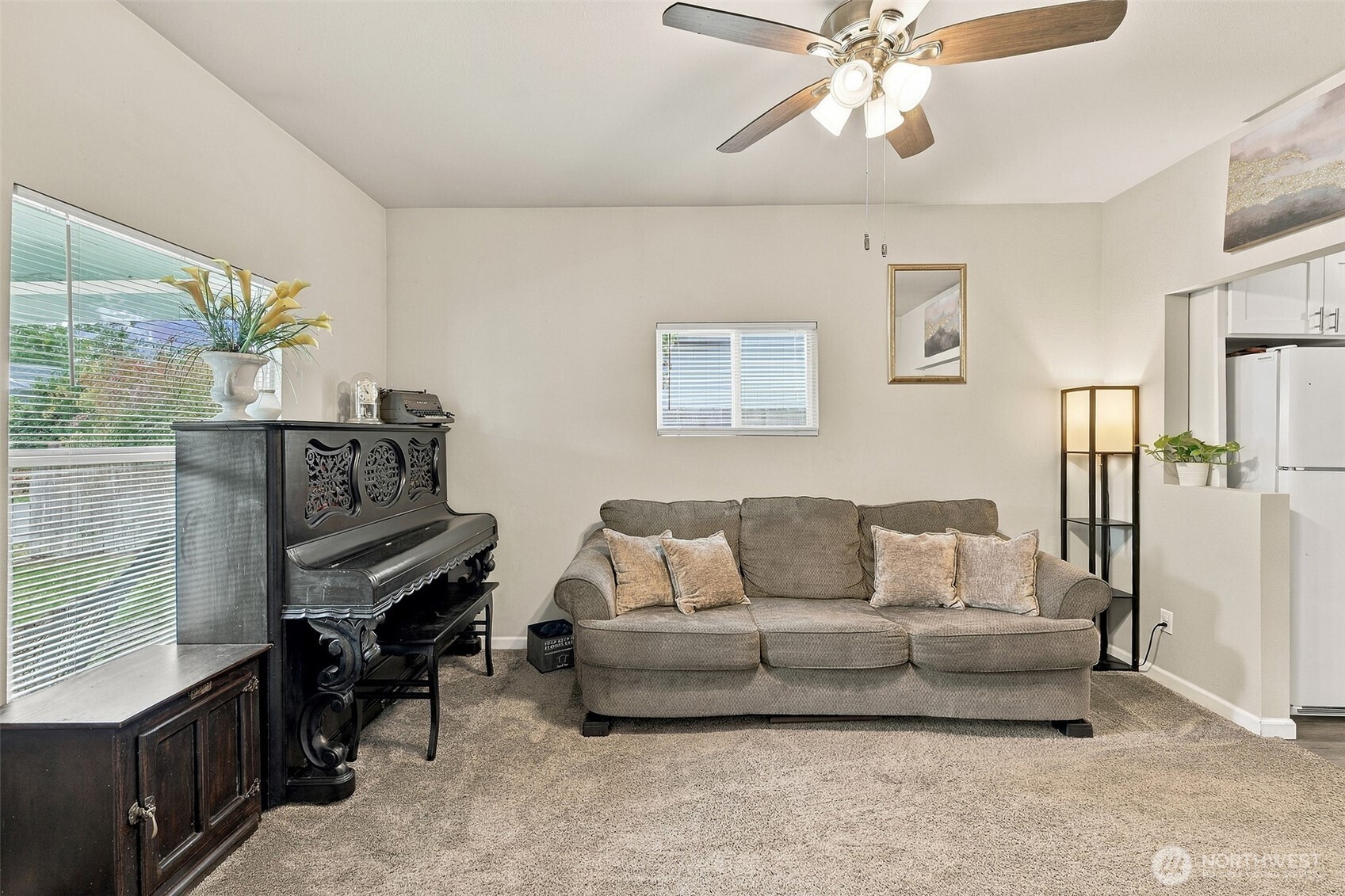 303 G Street Property Photo 3