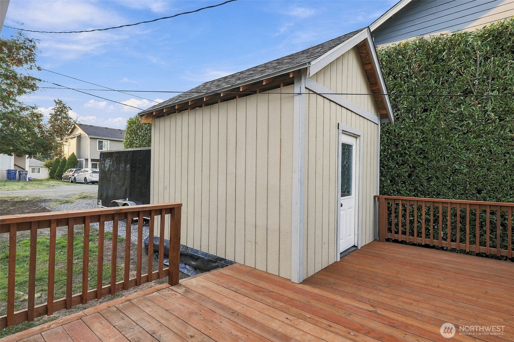 303 G Street Property Photo 12