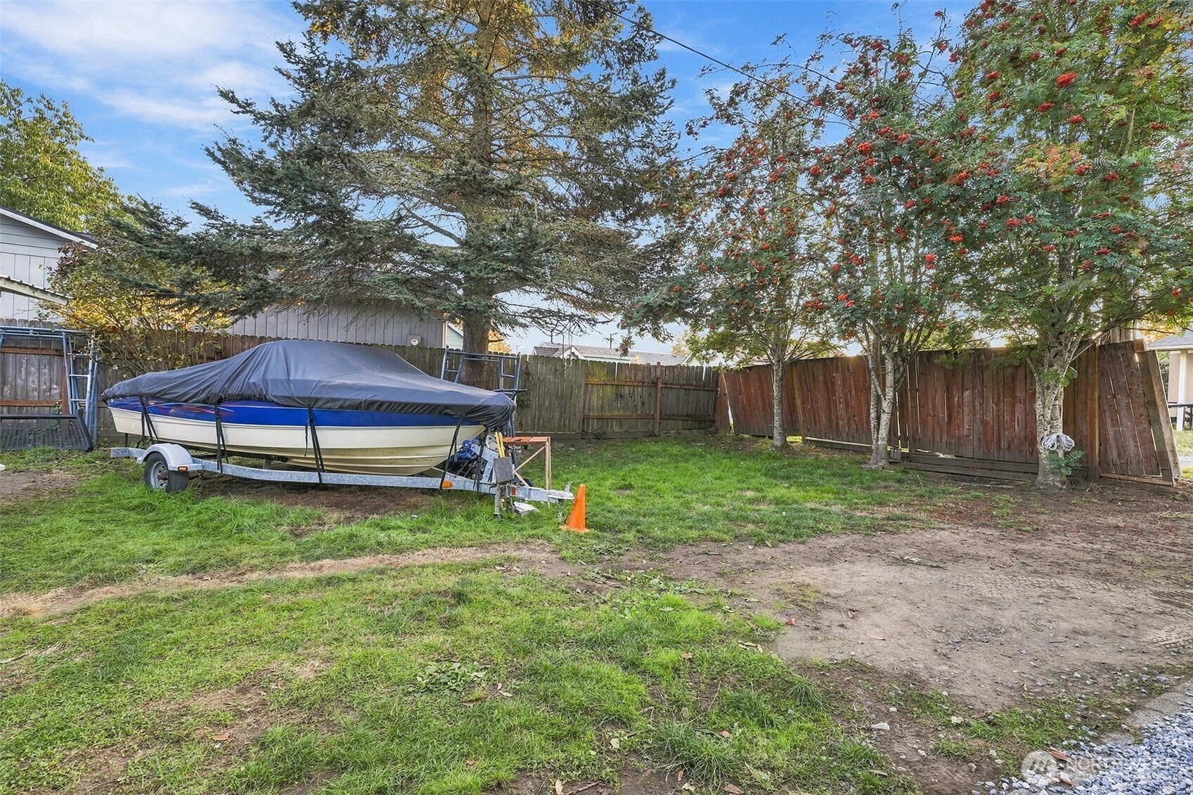 303 G Street Property Photo 15