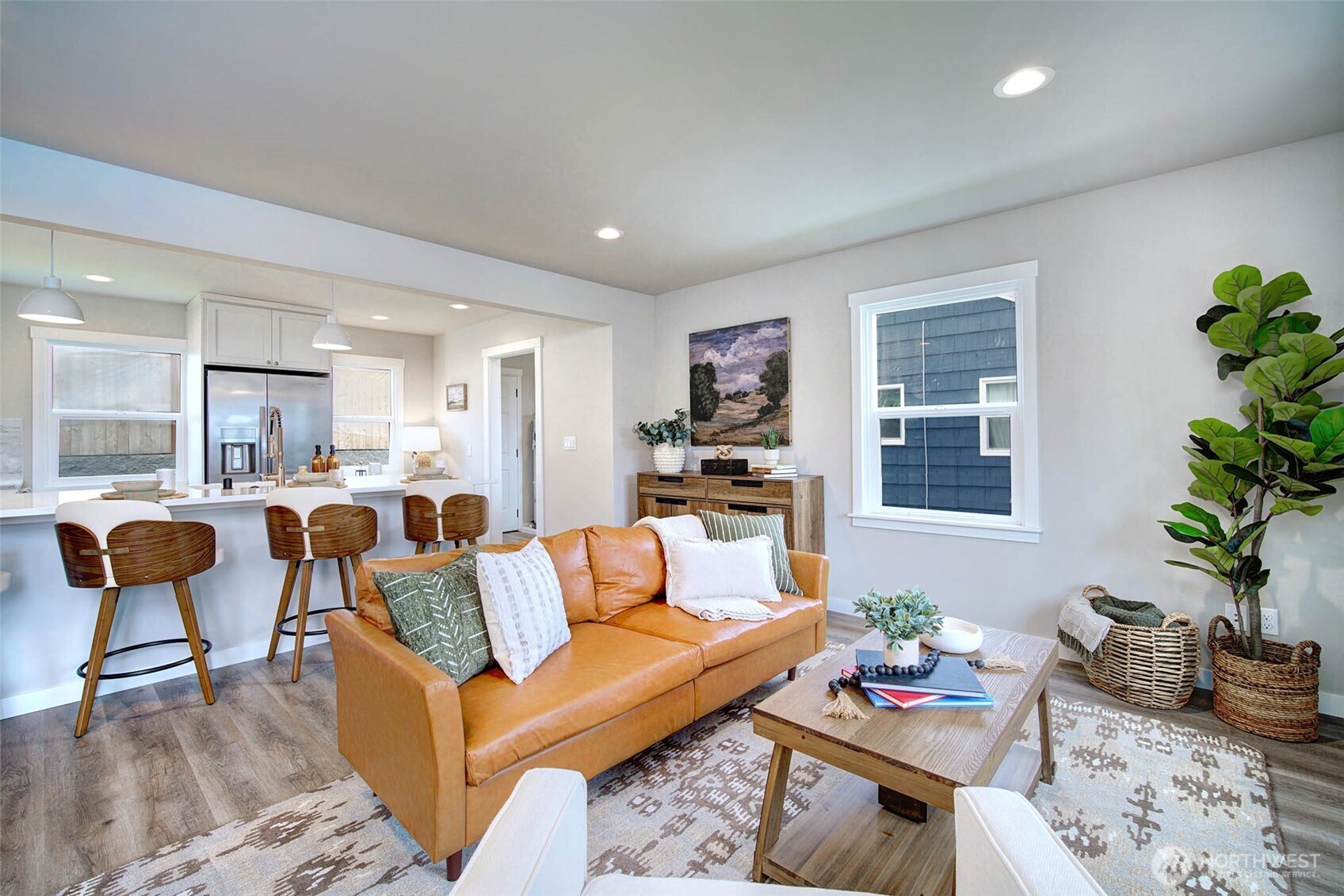 1624 Pine Street Property Photo 8