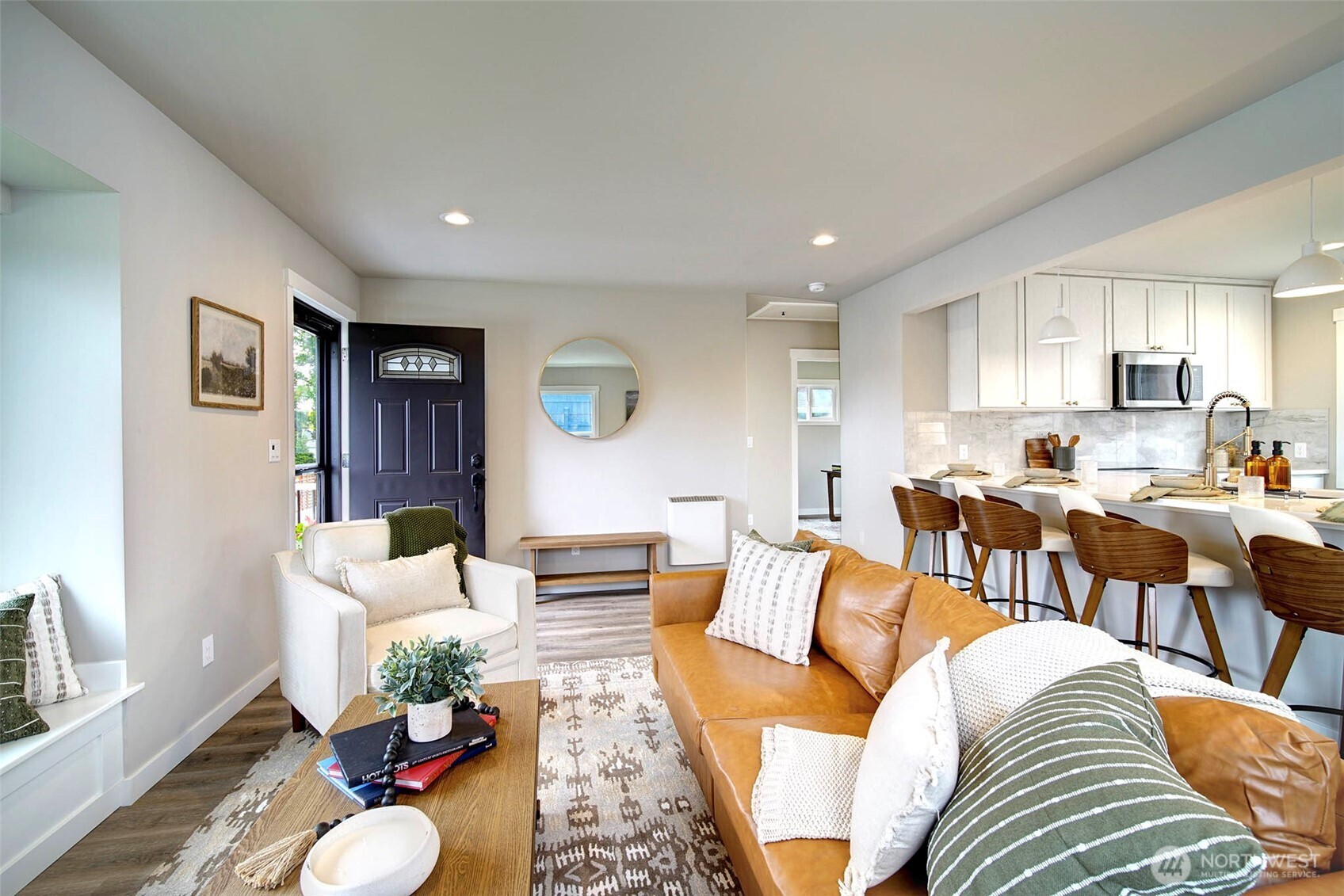 1624 Pine Street Property Photo 10