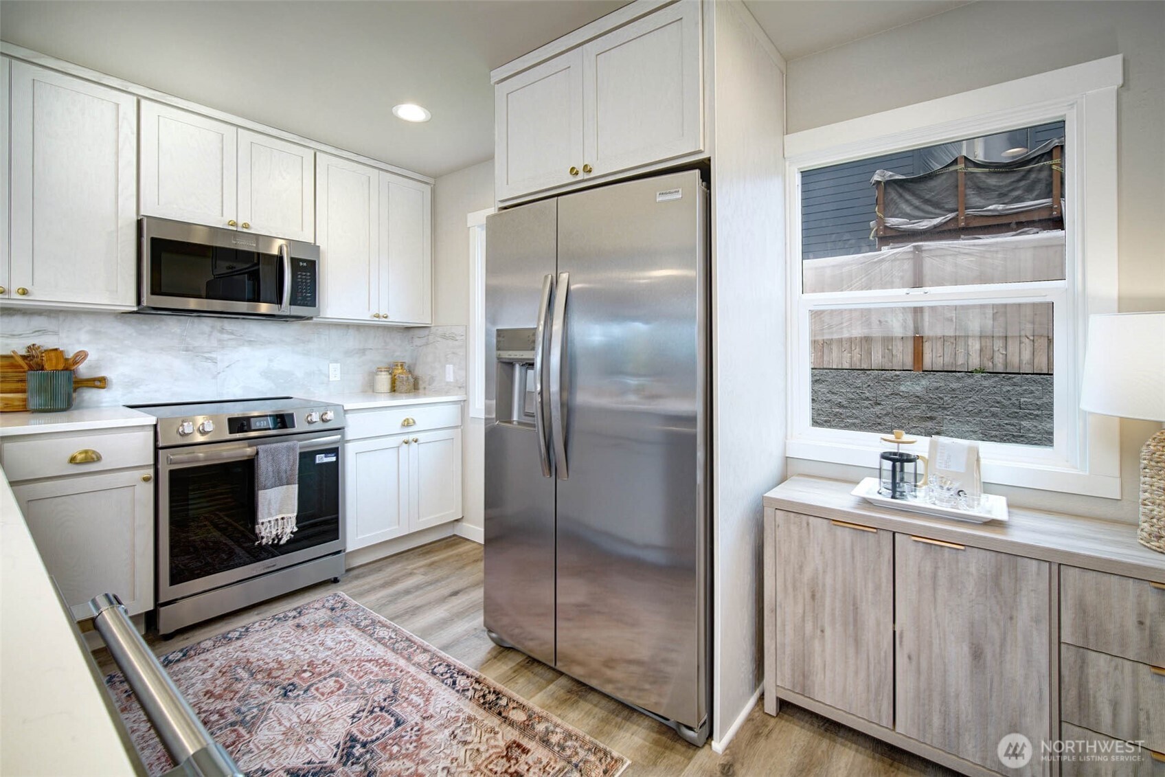 1624 Pine Street Property Photo 12