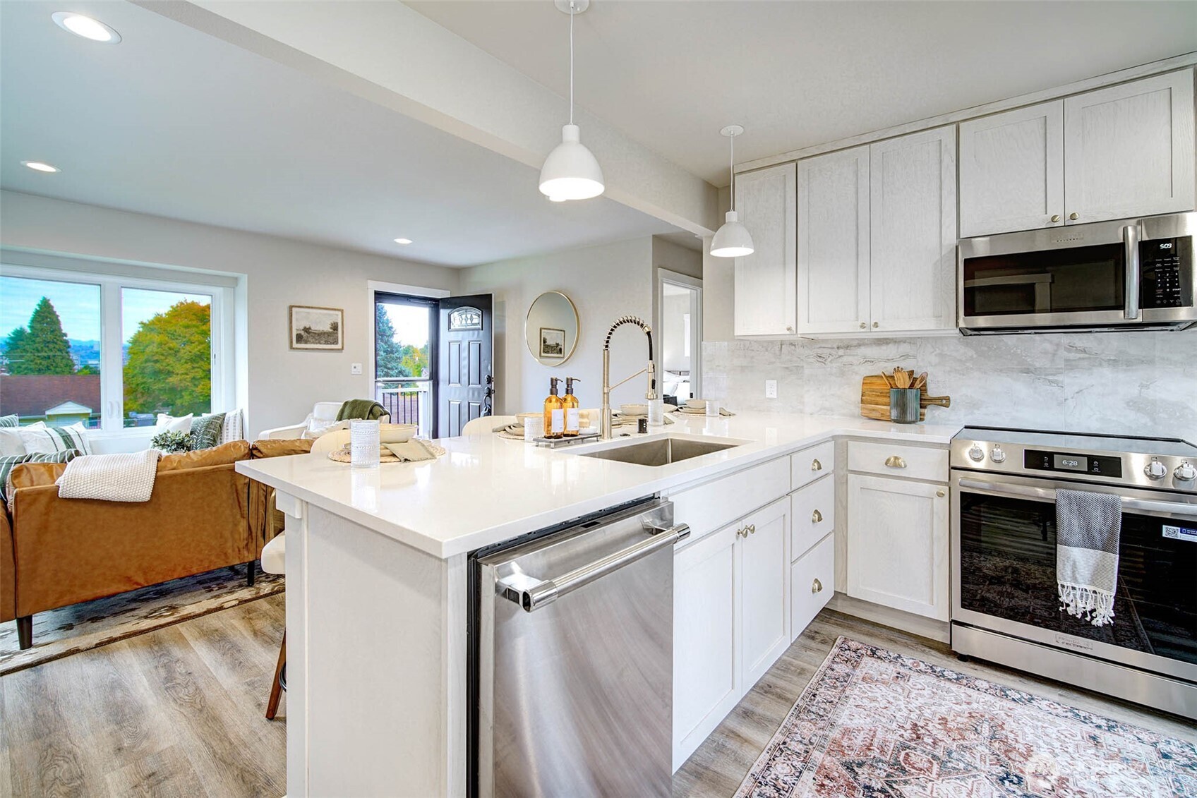 1624 Pine Street Property Photo 14