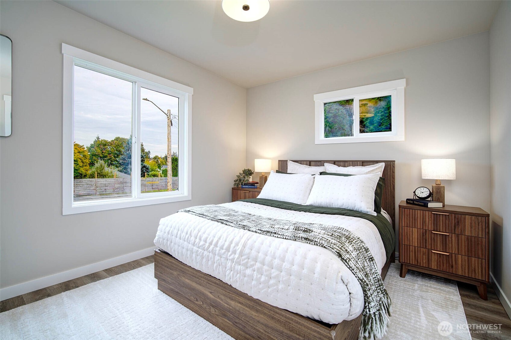 1624 Pine Street Property Photo 17