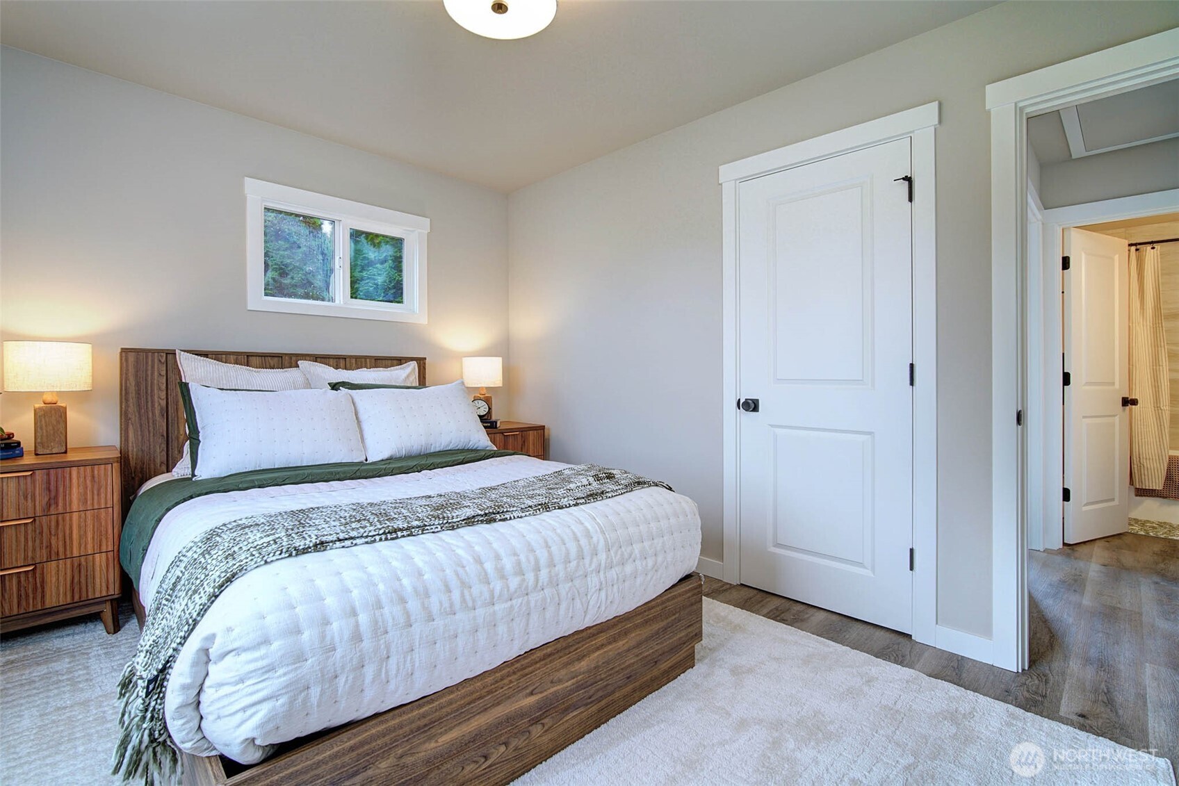 1624 Pine Street Property Photo 18