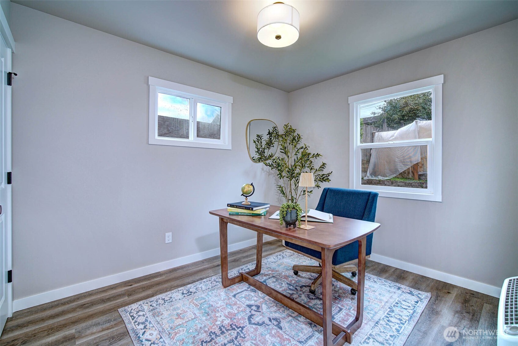 1624 Pine Street Property Photo 20