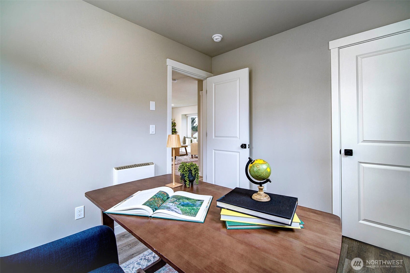 1624 Pine Street Property Photo 21