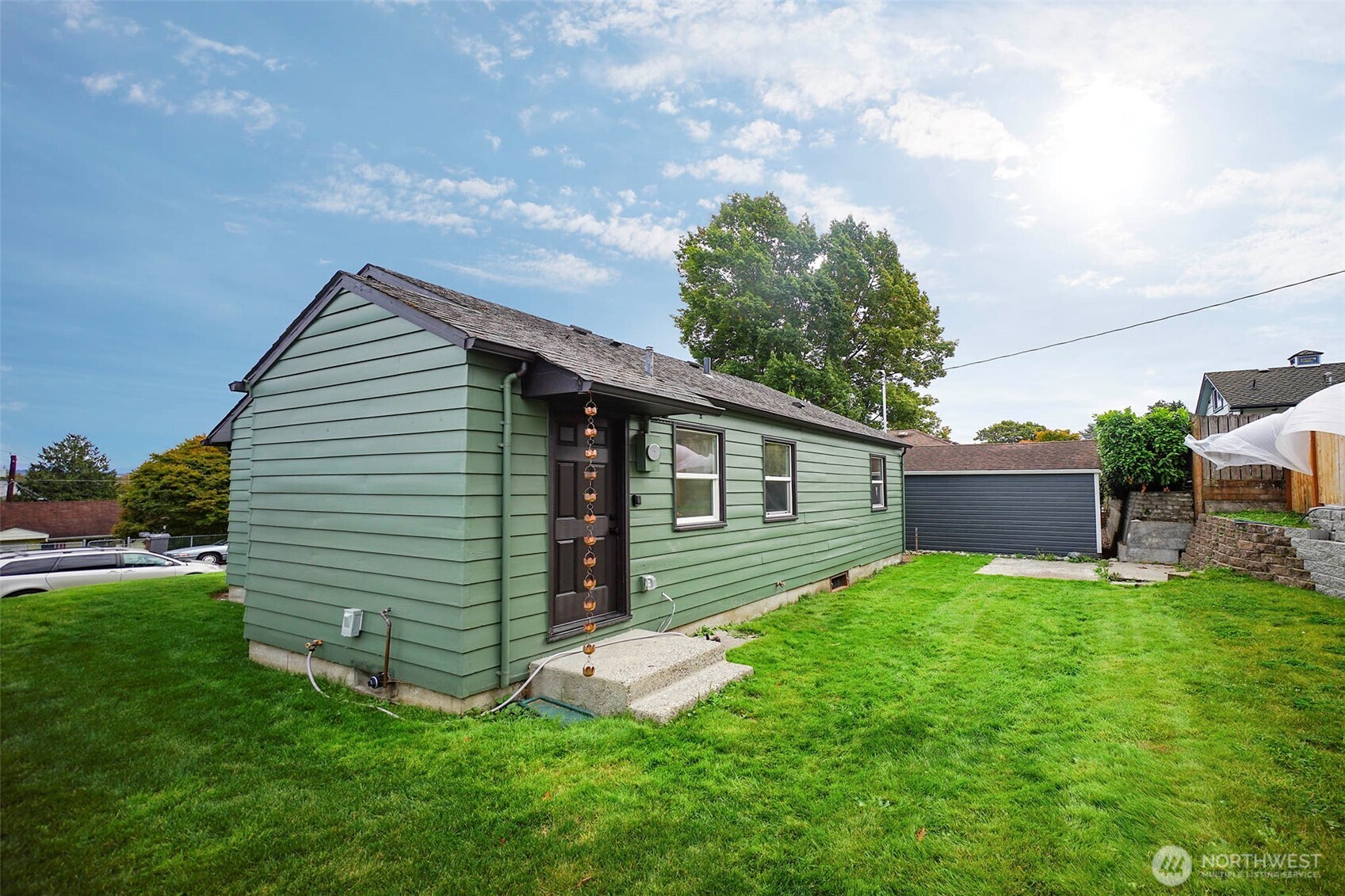 1624 Pine Street Property Photo 24