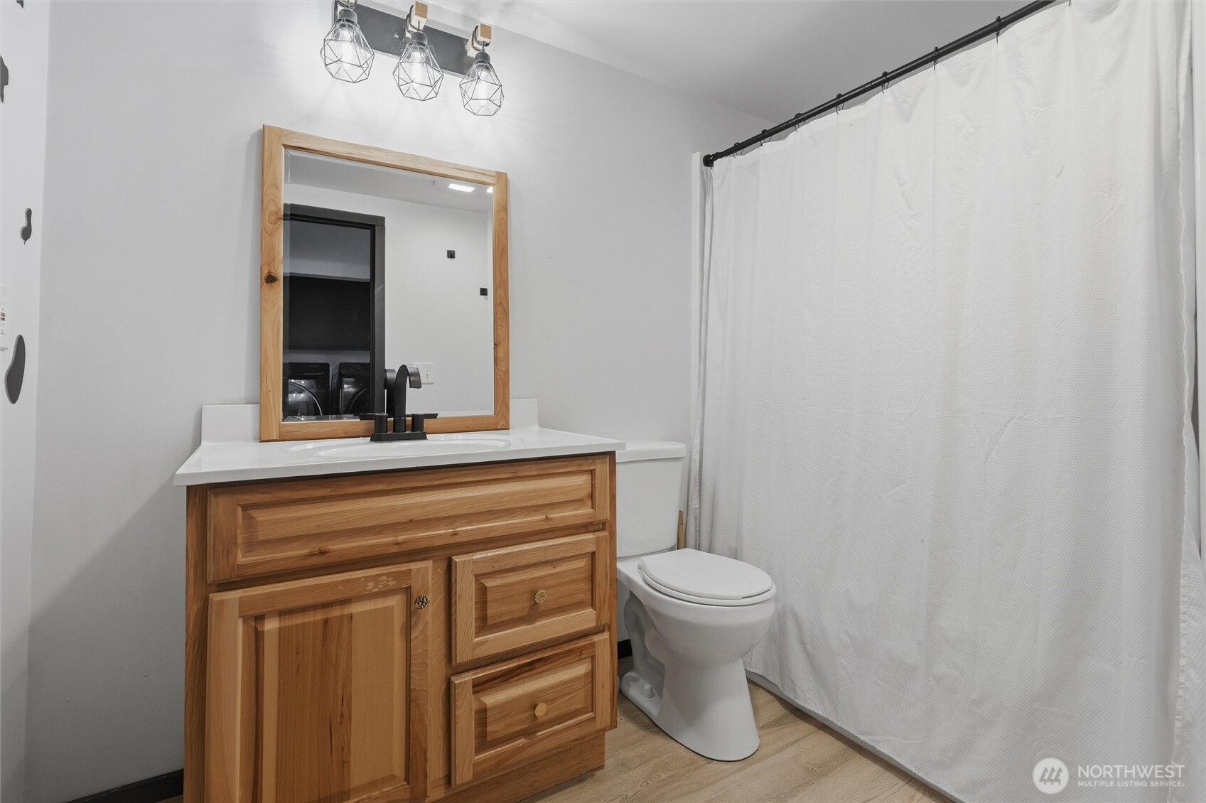 151 E Barbary Drive Property Photo 19