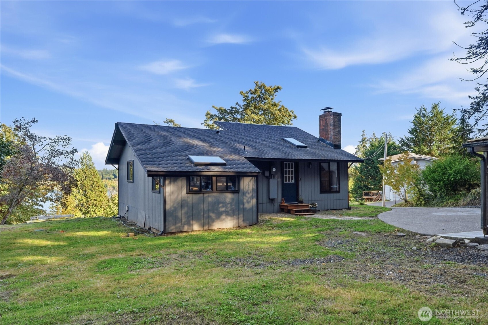 151 E Barbary Drive Property Photo 25