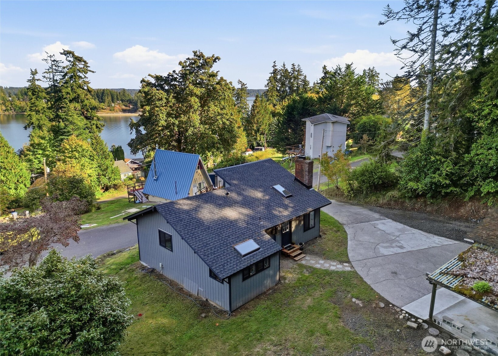151 E Barbary Drive Property Photo 33