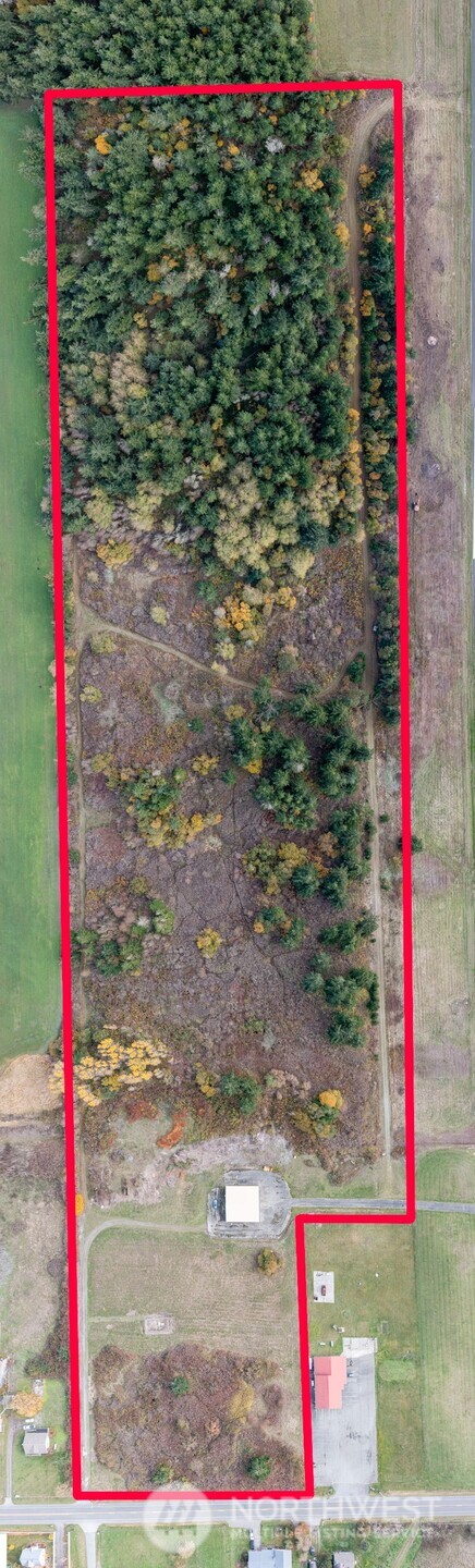 1180 Monroe Landing Road Property Photo 1