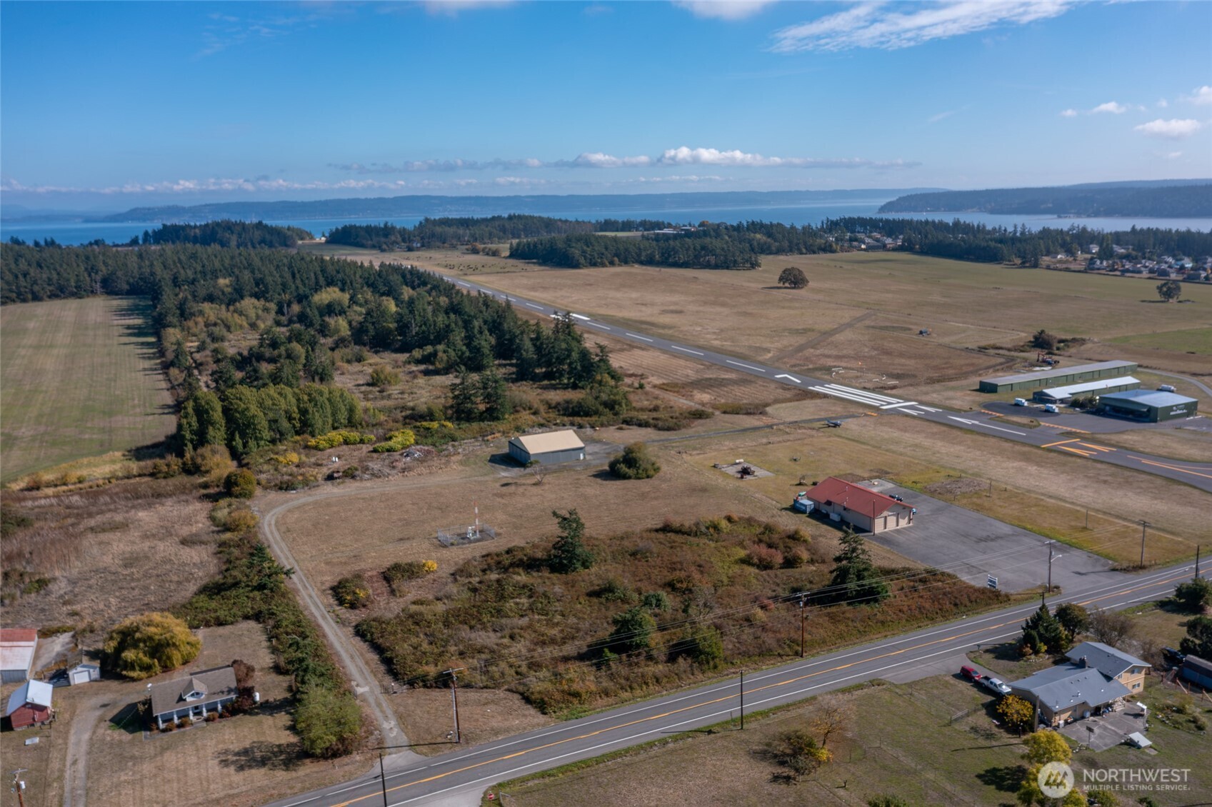 1180 Monroe Landing Road Property Photo 3