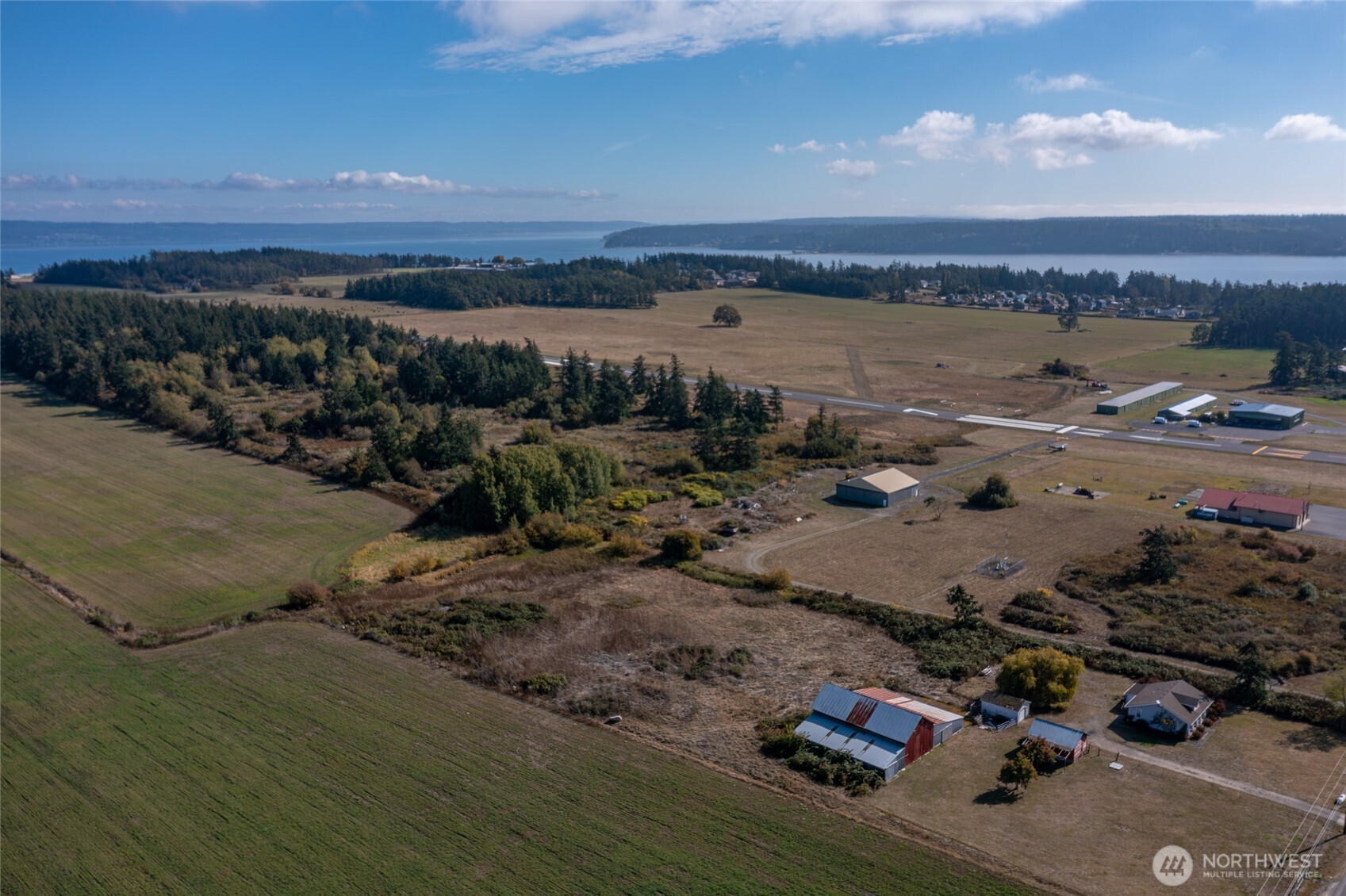1180 Monroe Landing Road Property Photo 4
