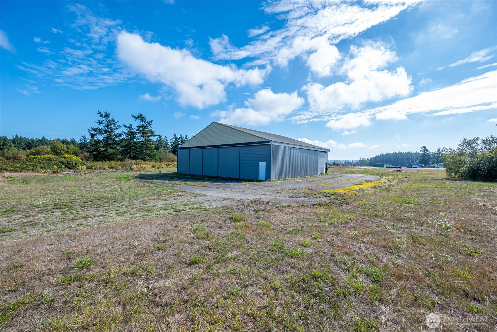 1180 Monroe Landing Road Property Photo 7
