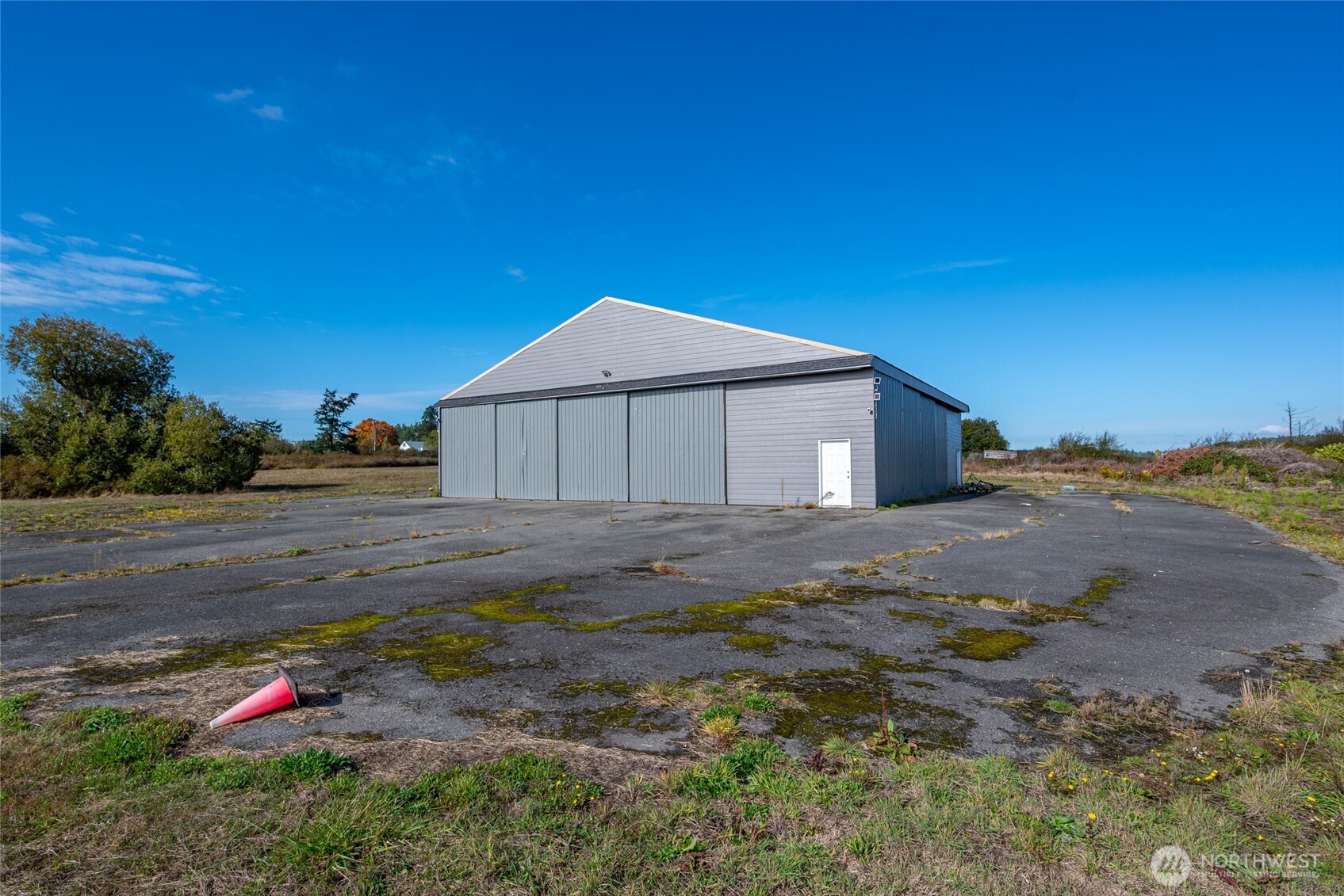 1180 Monroe Landing Road Property Photo 8